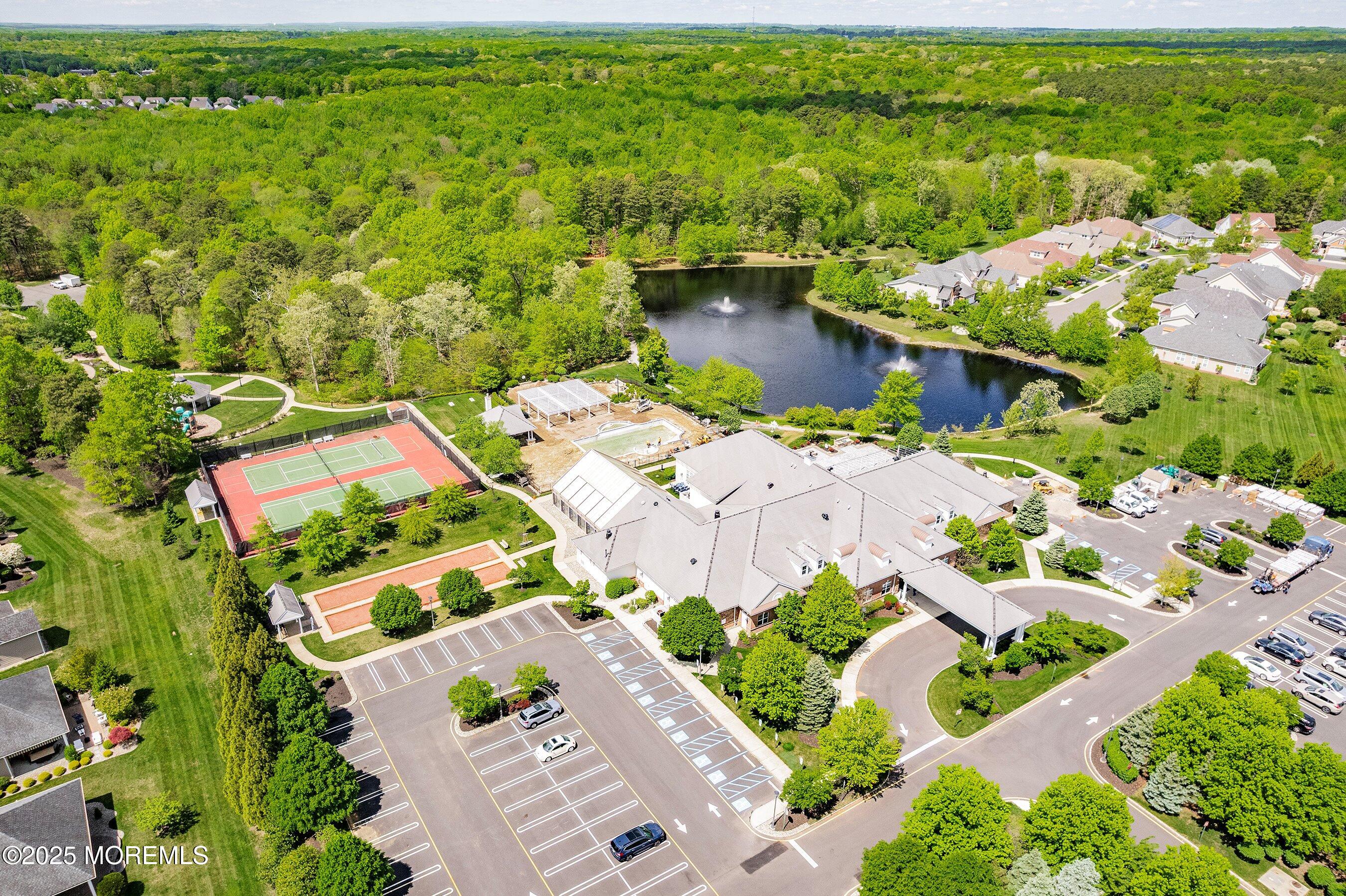26 E Francesa Court, Farmingdale, New Jersey image 39