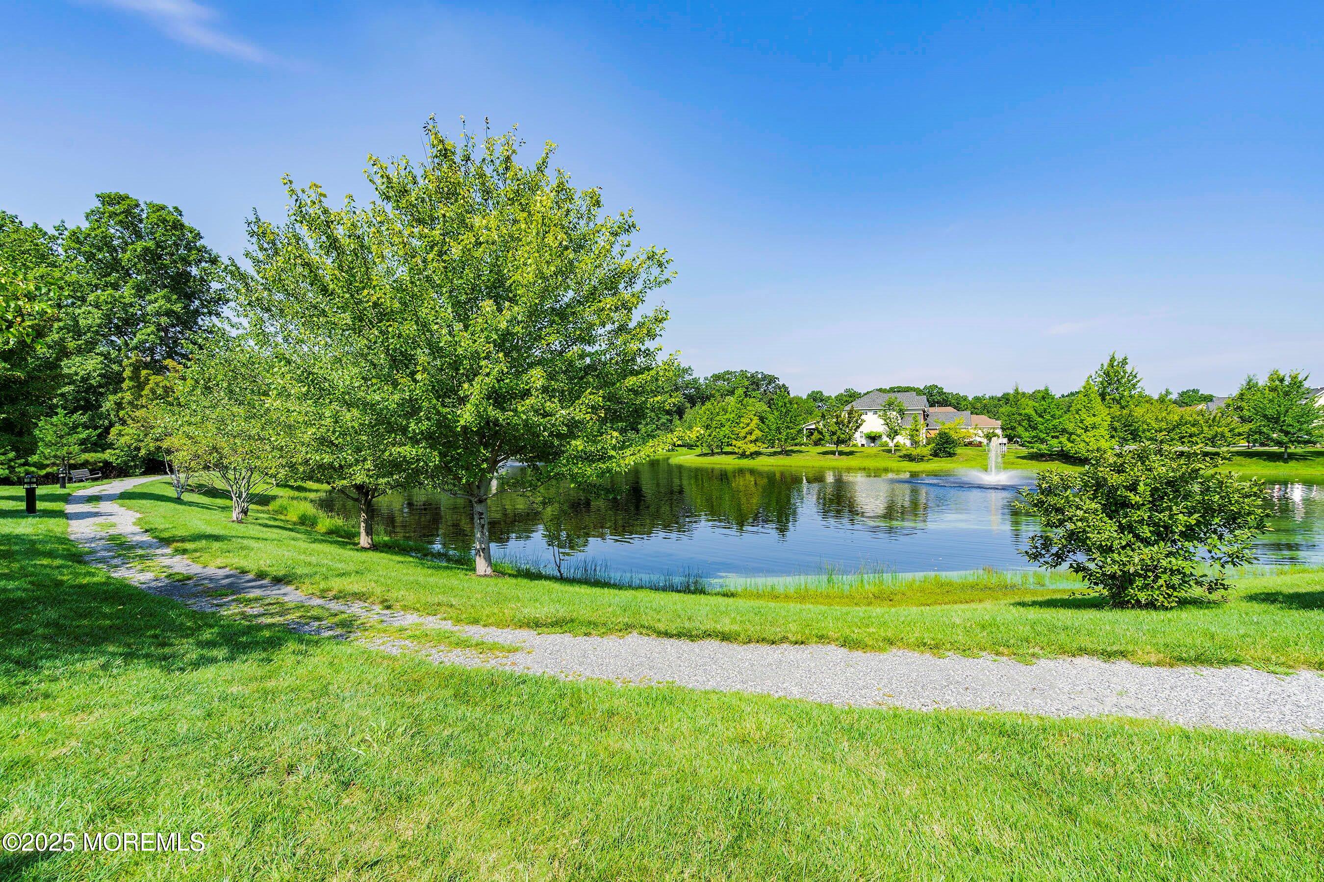 26 E Francesa Court, Farmingdale, New Jersey image 41