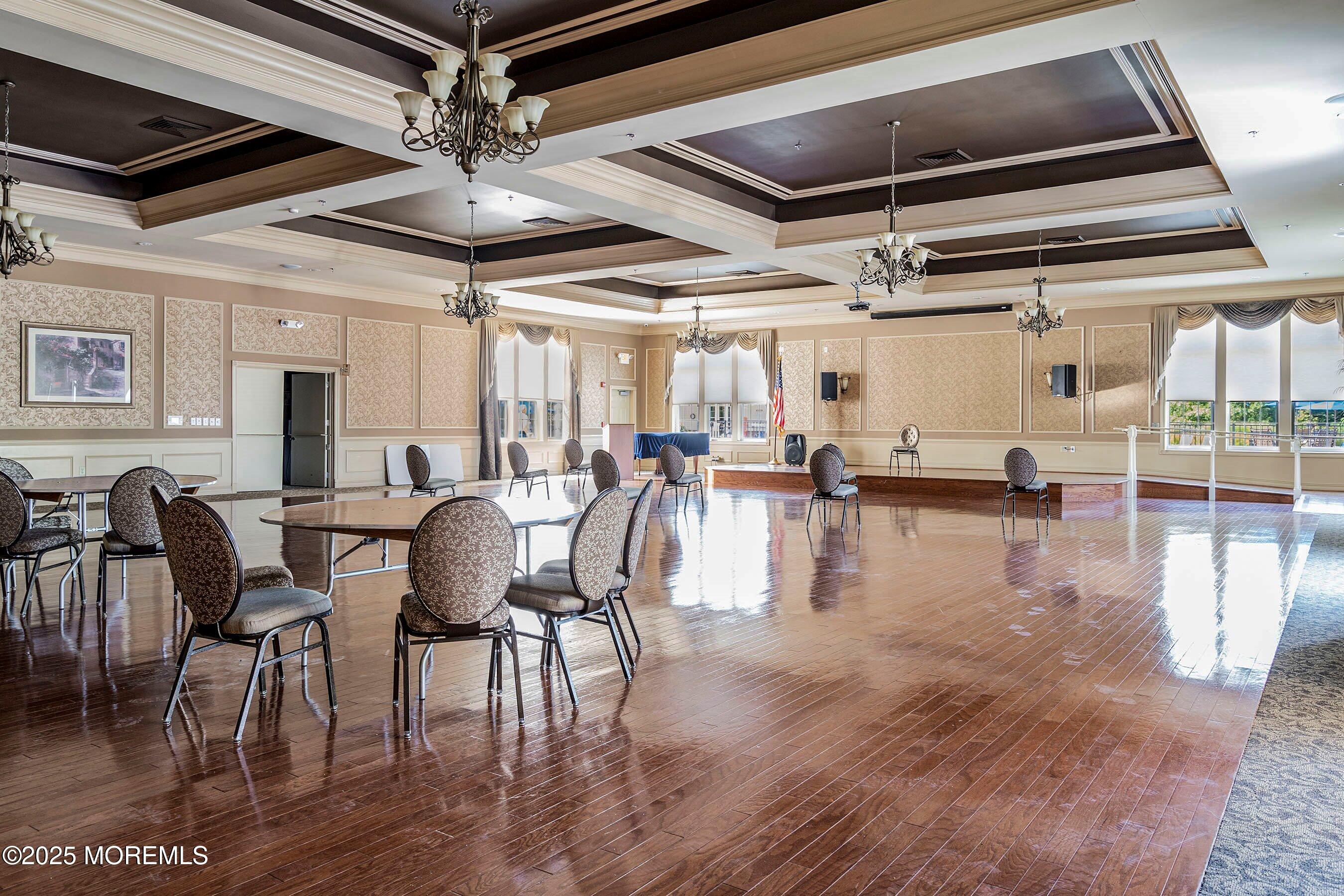 26 E Francesa Court, Farmingdale, New Jersey image 49