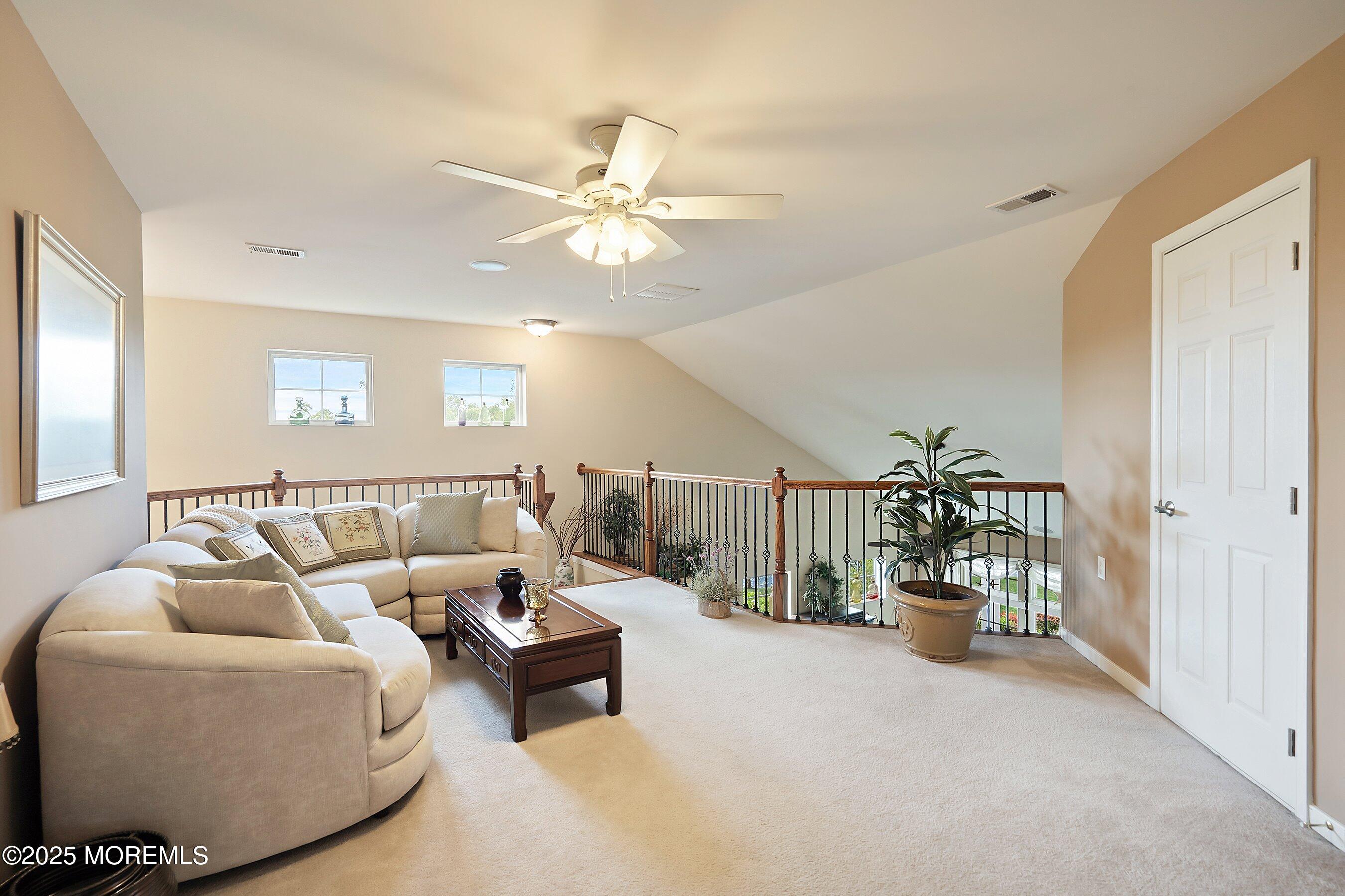 26 E Francesa Court, Farmingdale, New Jersey image 22