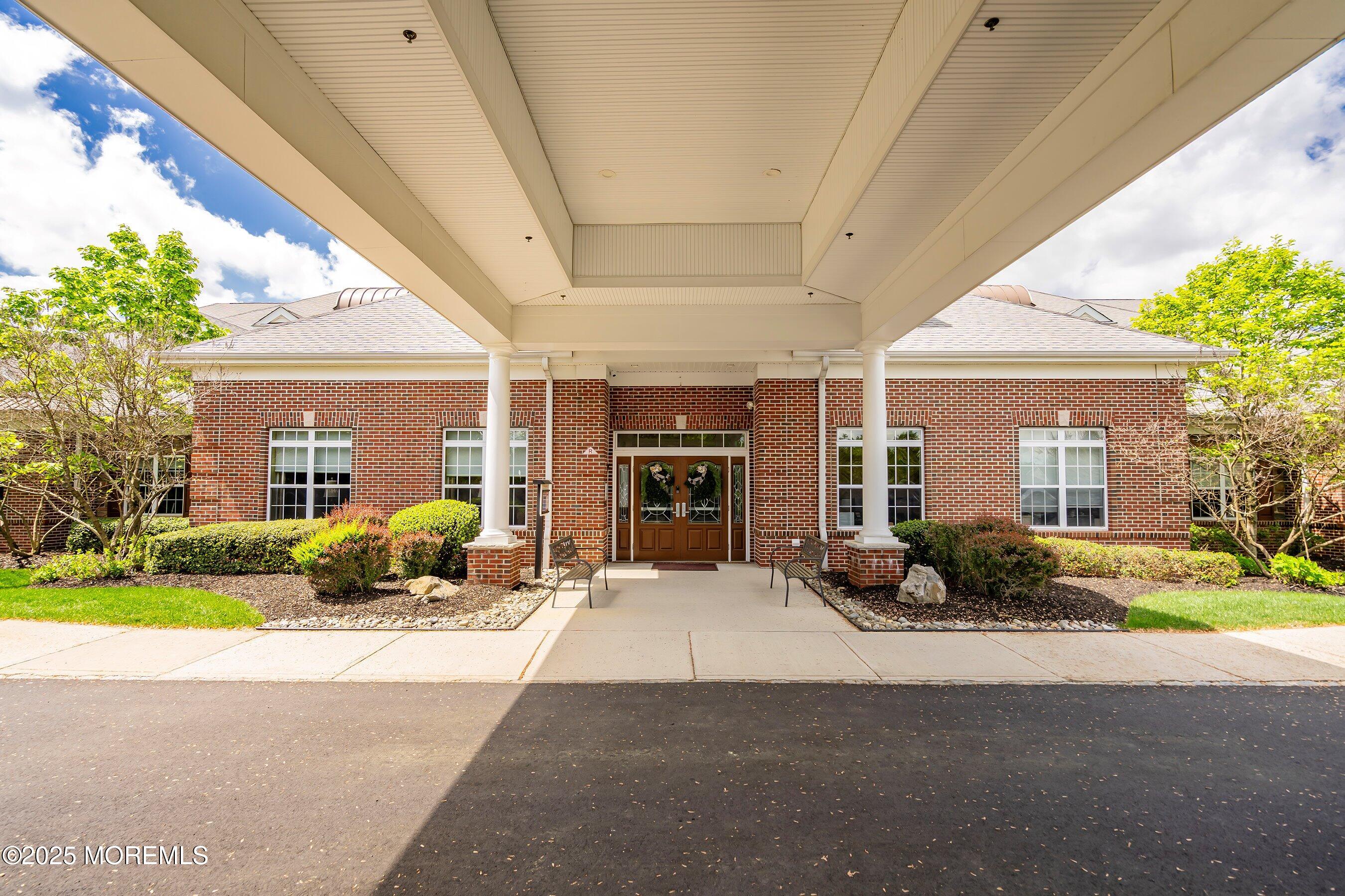 26 E Francesa Court, Farmingdale, New Jersey image 46