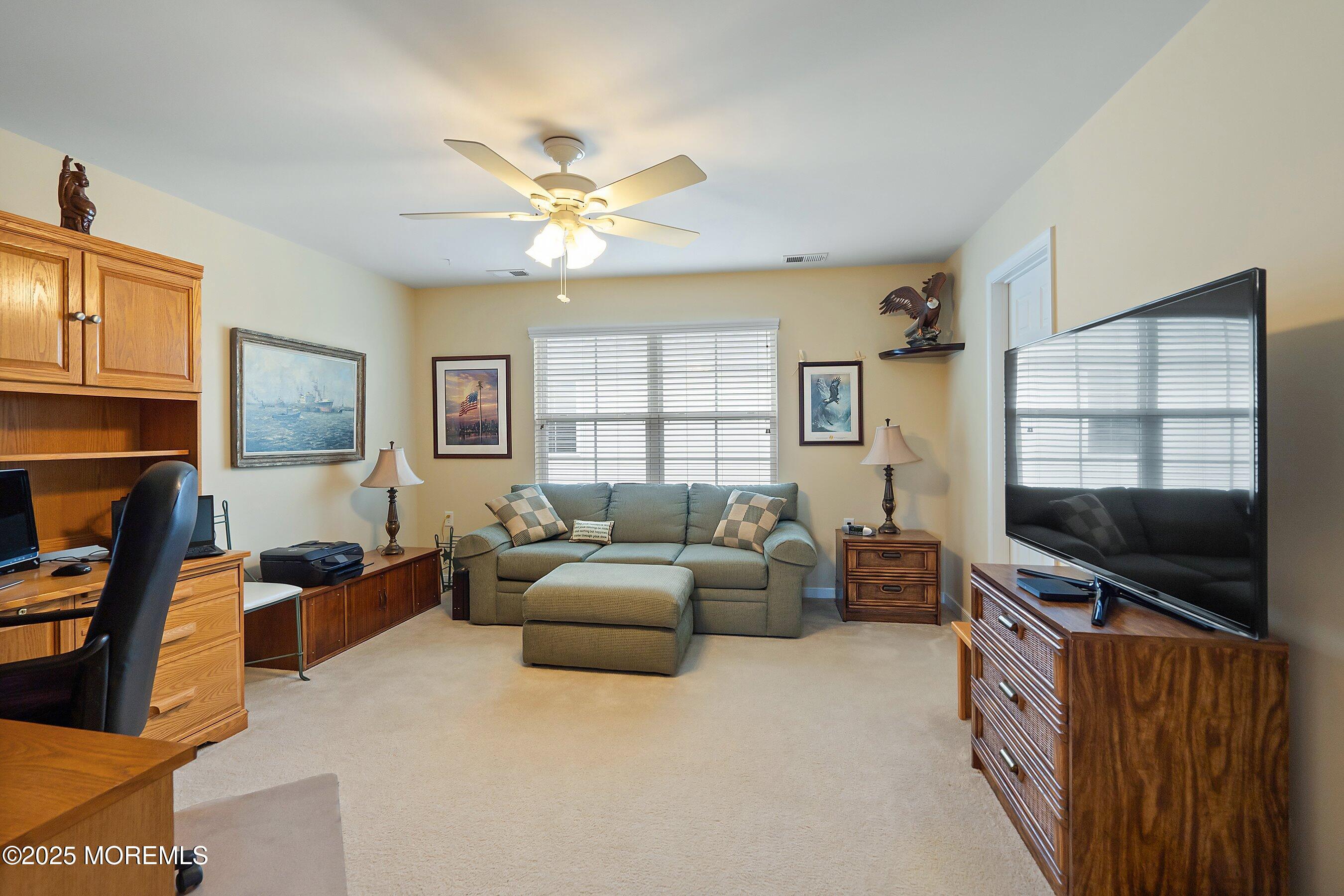 26 E Francesa Court, Farmingdale, New Jersey image 23