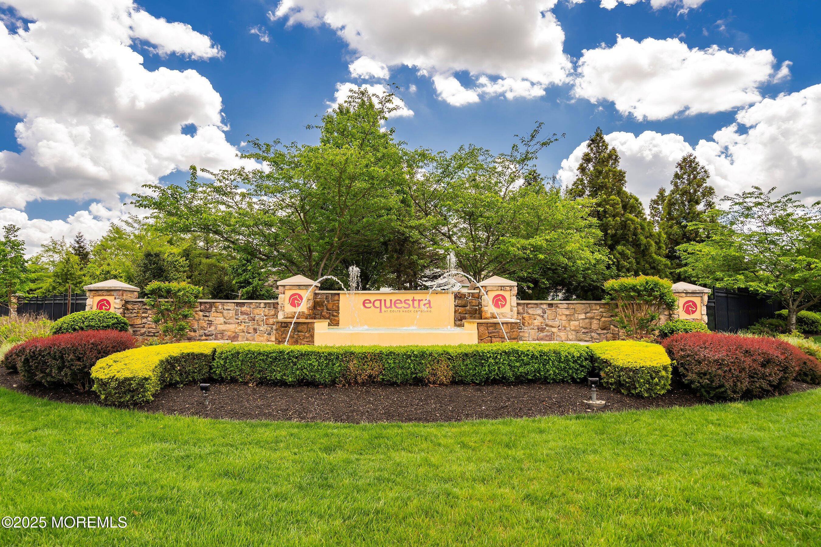 26 E Francesa Court, Farmingdale, New Jersey image 40