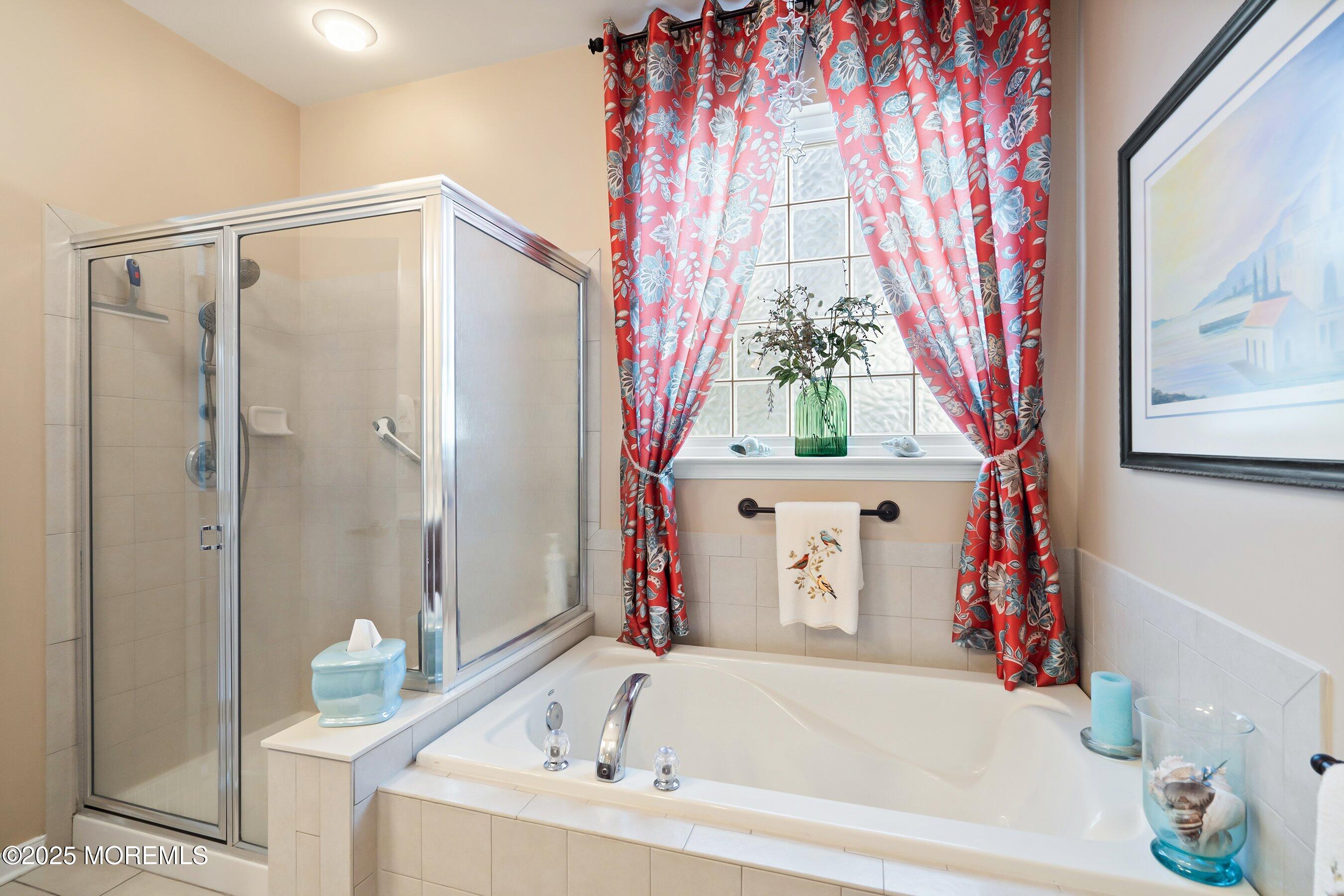 26 E Francesa Court, Farmingdale, New Jersey image 20