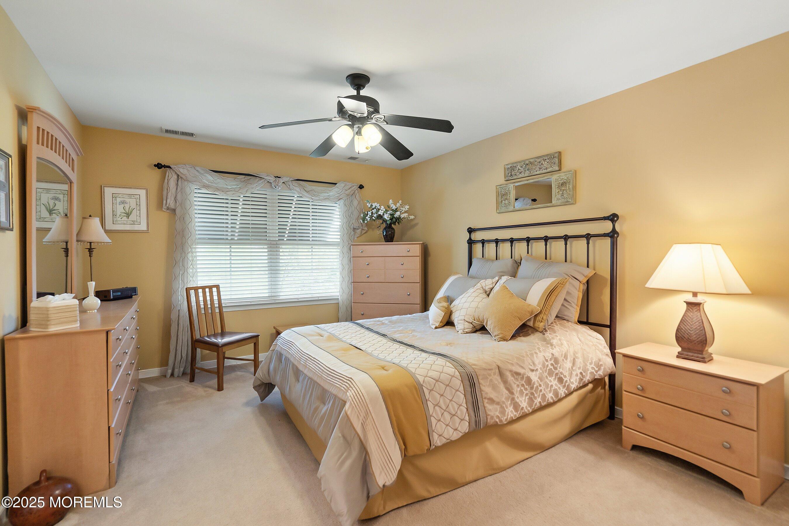 26 E Francesa Court, Farmingdale, New Jersey image 25
