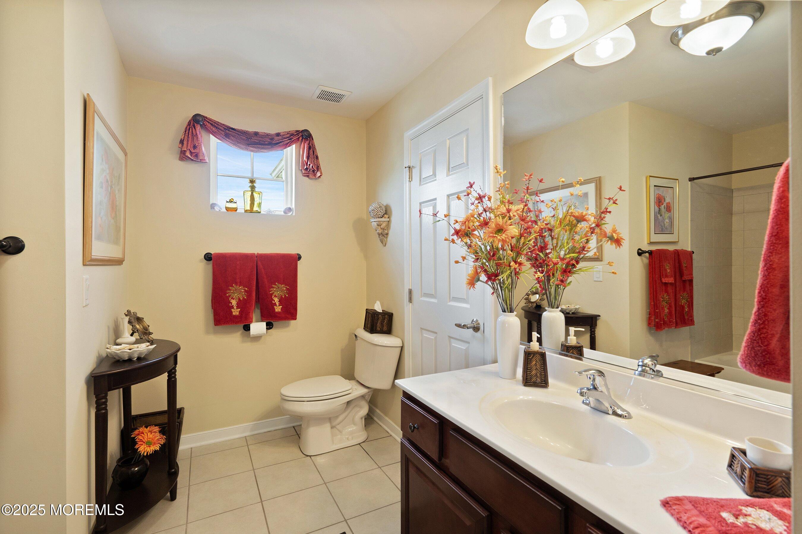 26 E Francesa Court, Farmingdale, New Jersey image 27