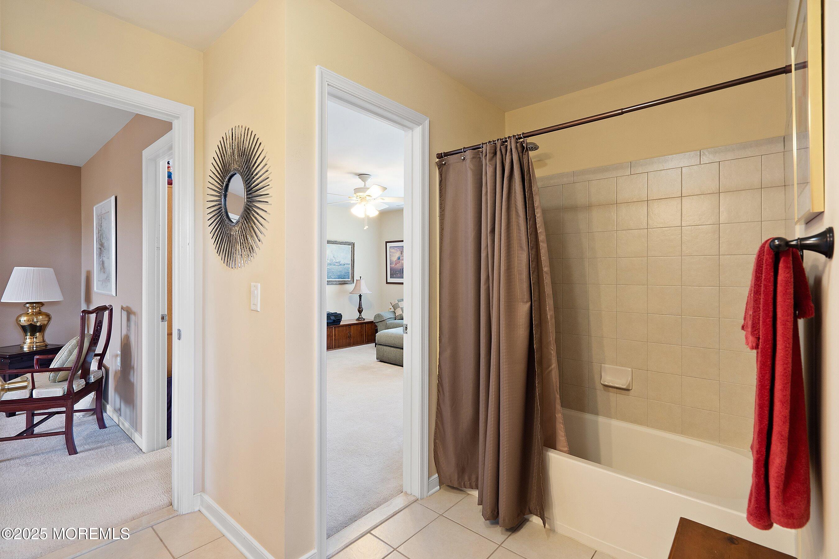 26 E Francesa Court, Farmingdale, New Jersey image 26