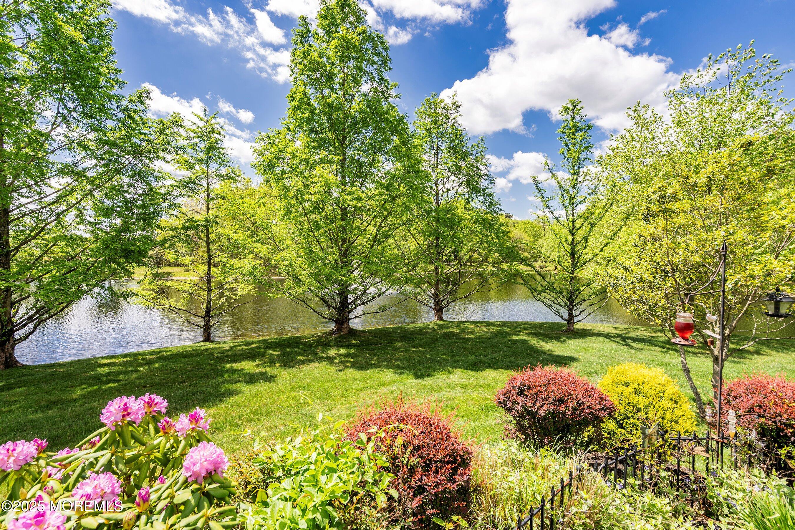 26 E Francesa Court, Farmingdale, New Jersey image 32