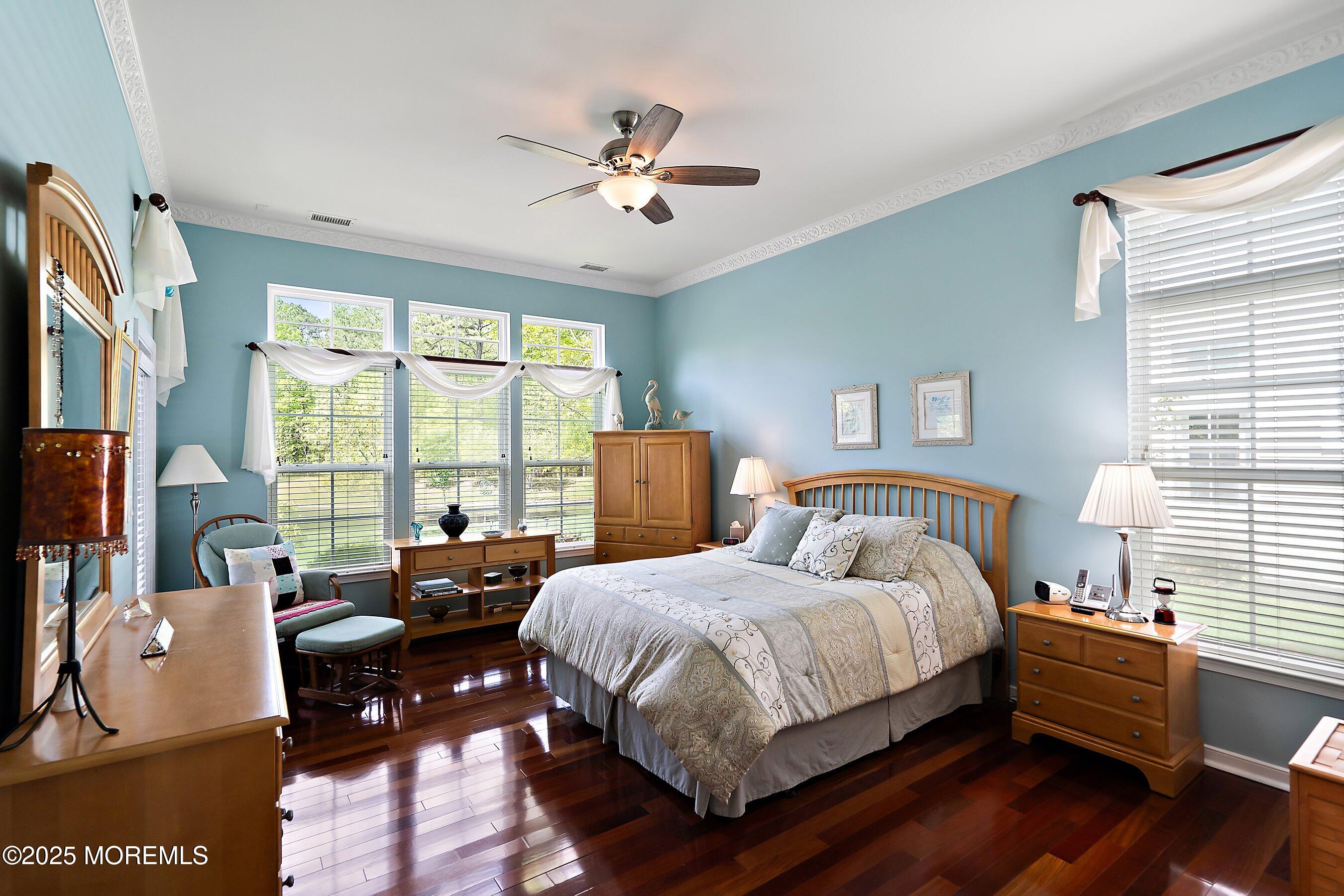 26 E Francesa Court, Farmingdale, New Jersey image 18