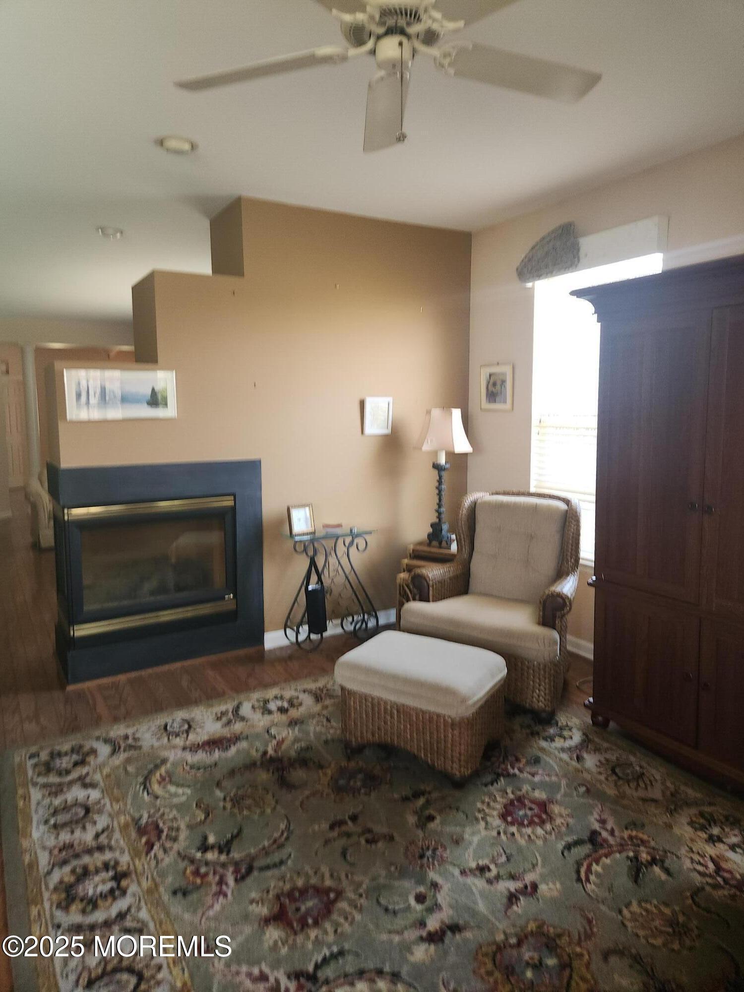137 Warwick Road, Galloway, New Jersey image 17