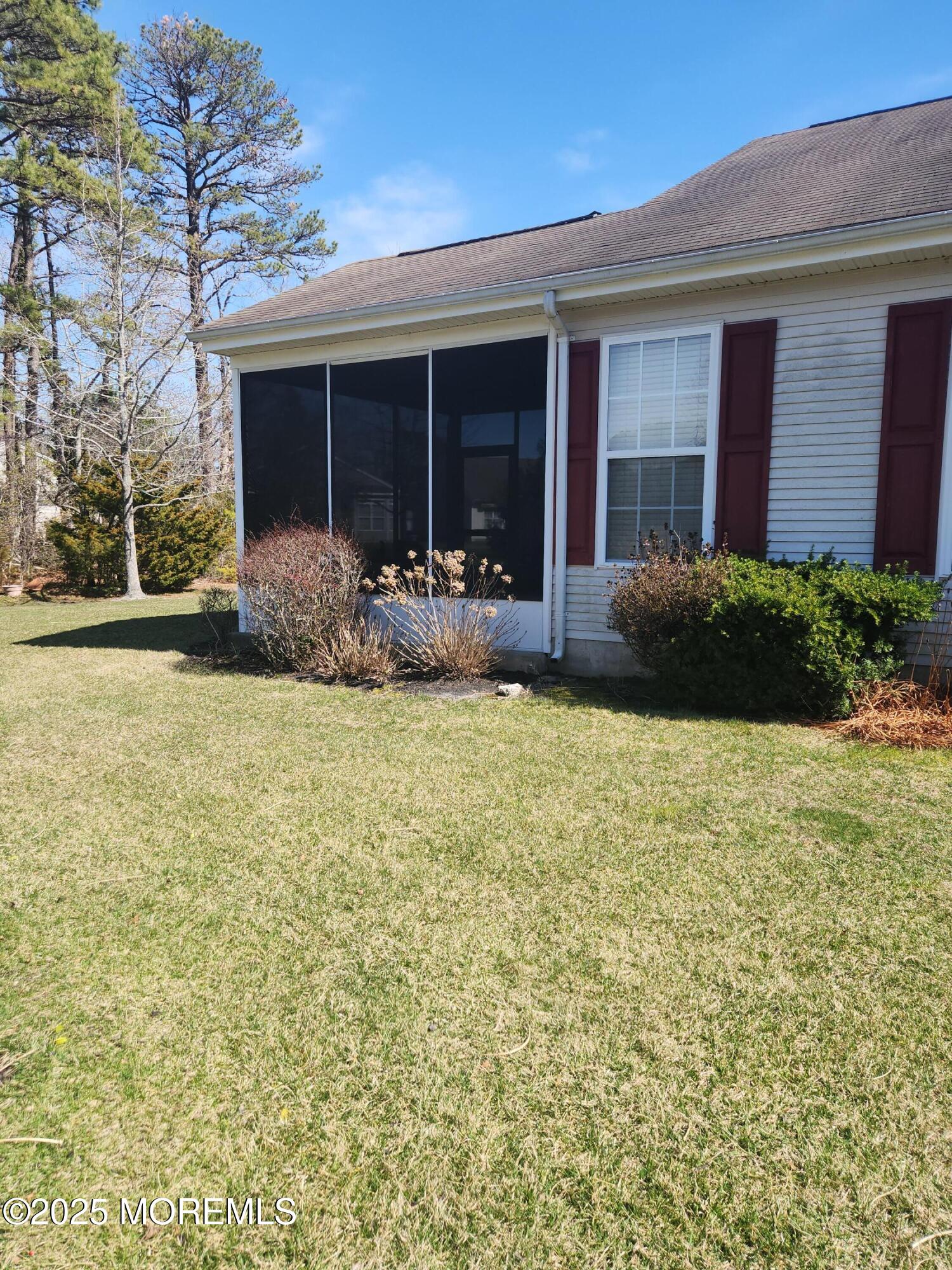 137 Warwick Road, Galloway, New Jersey image 28