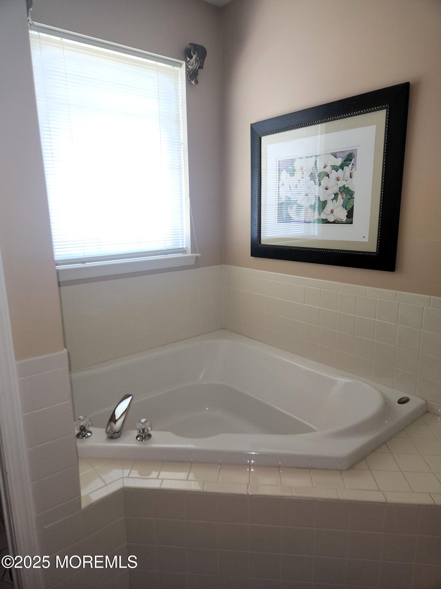 137 Warwick Road, Galloway, New Jersey image 22