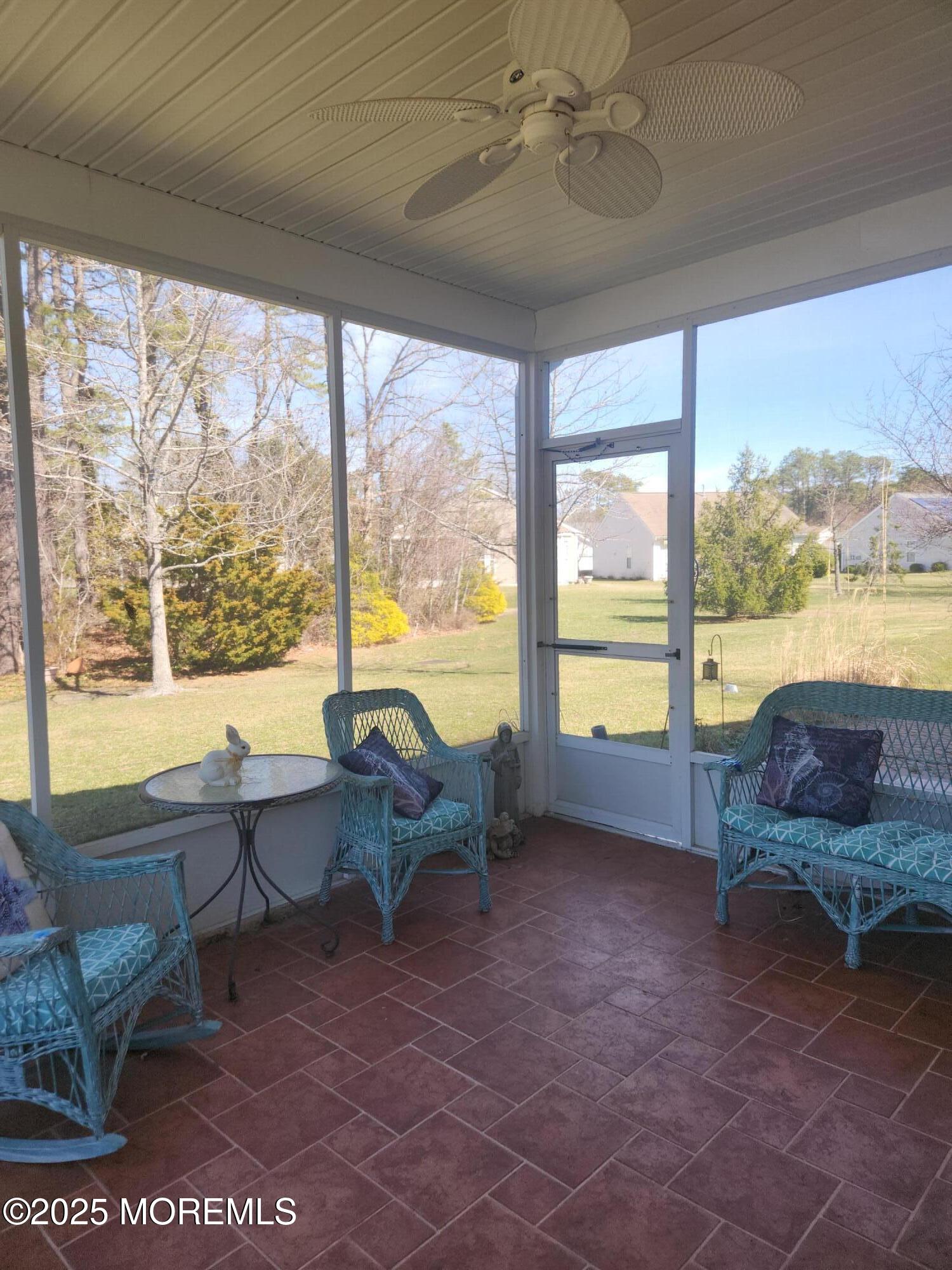 137 Warwick Road, Galloway, New Jersey image 19