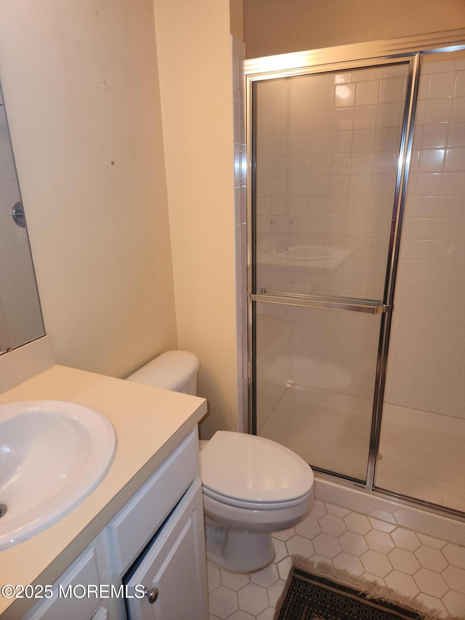 137 Warwick Road, Galloway, New Jersey image 26