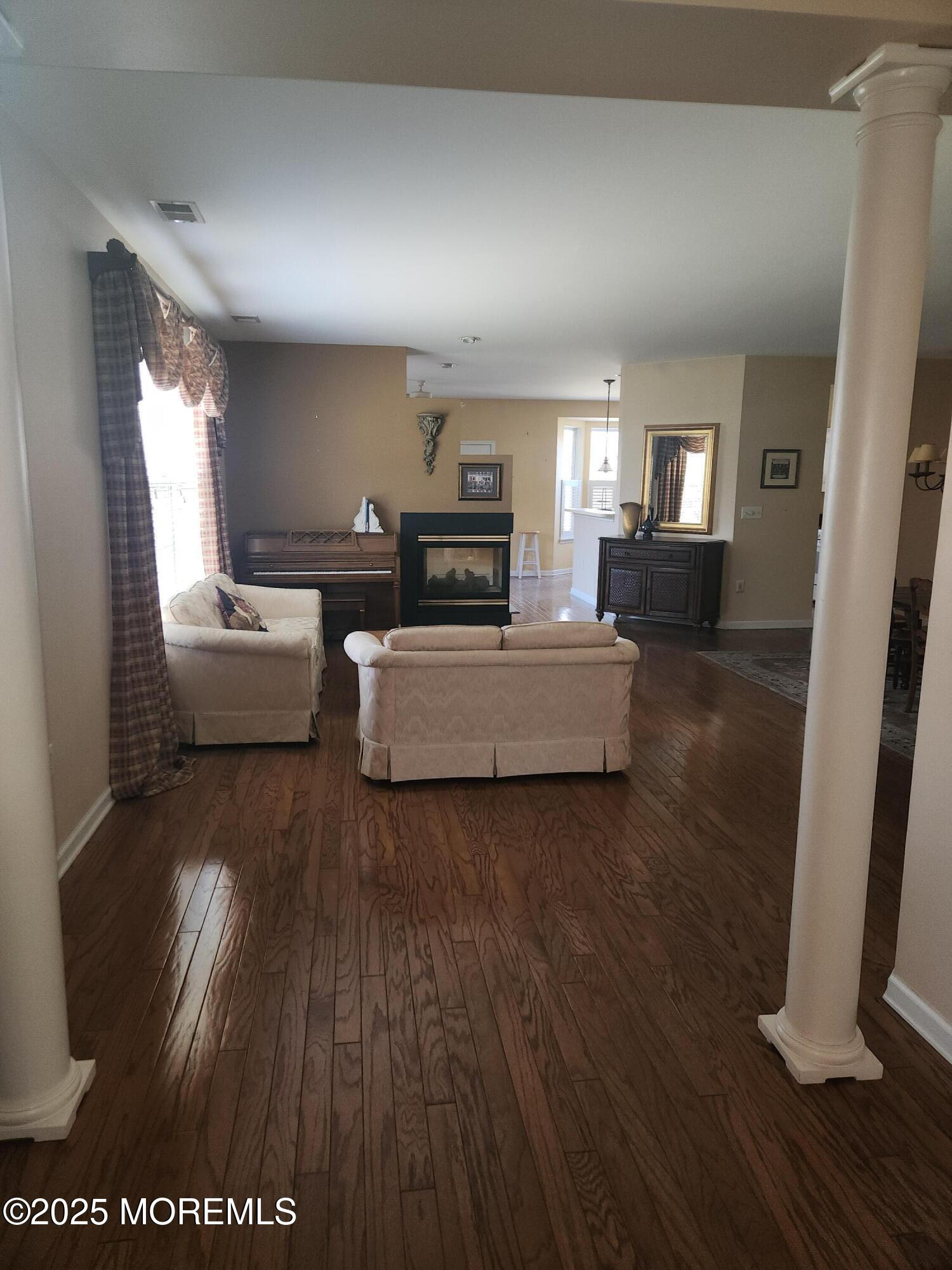137 Warwick Road, Galloway, New Jersey image 4
