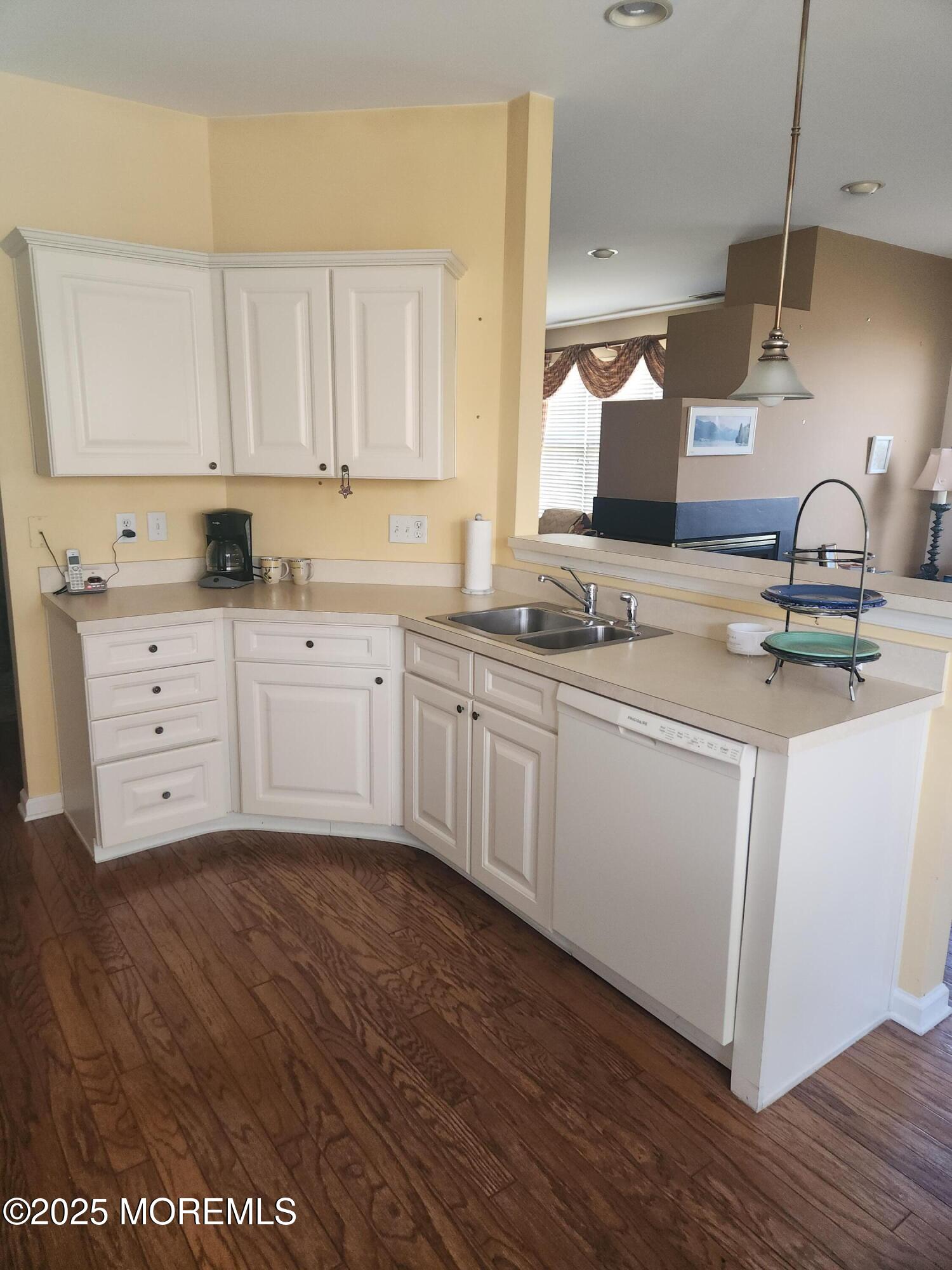 137 Warwick Road, Galloway, New Jersey image 12