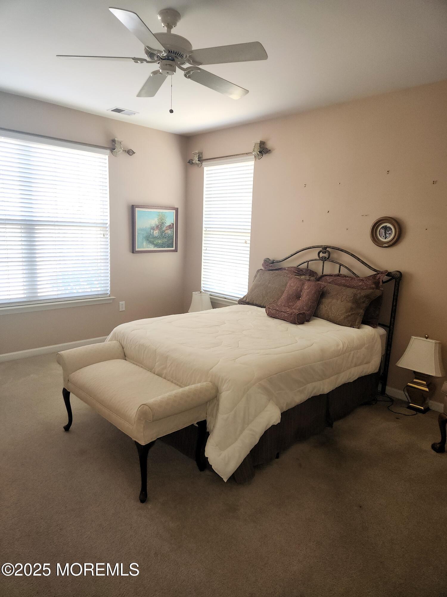 137 Warwick Road, Galloway, New Jersey image 20
