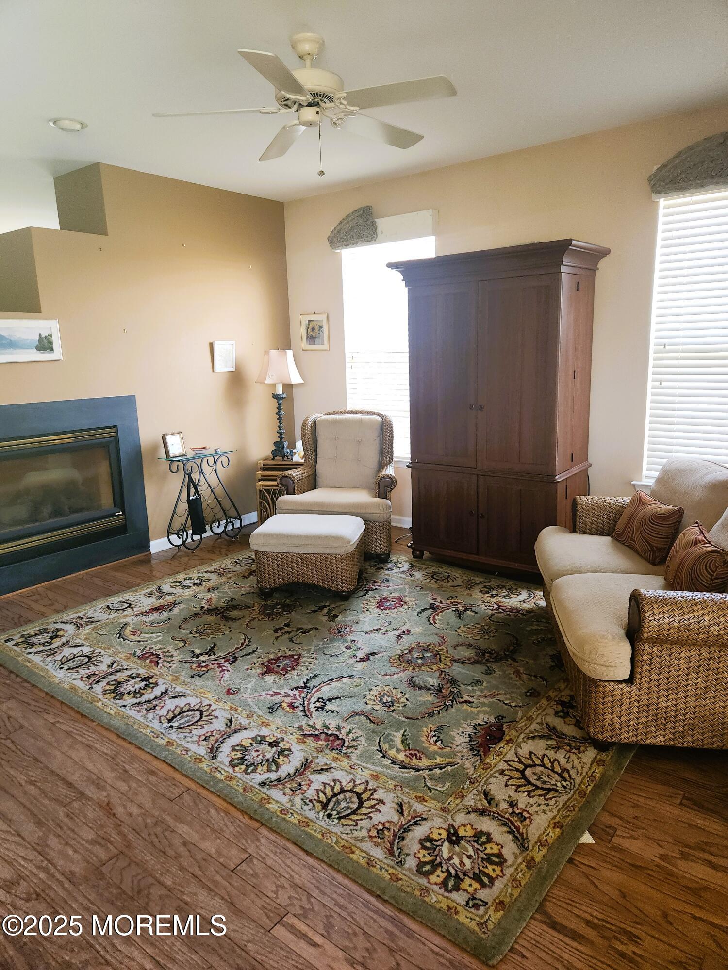 137 Warwick Road, Galloway, New Jersey image 16