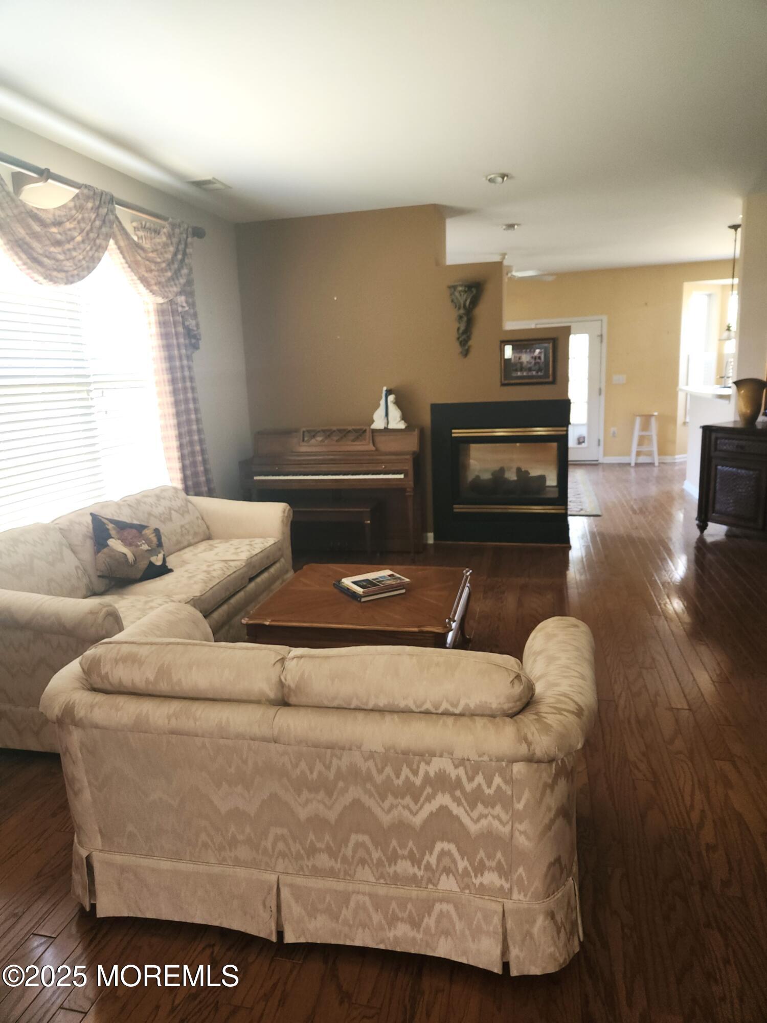 137 Warwick Road, Galloway, New Jersey image 5