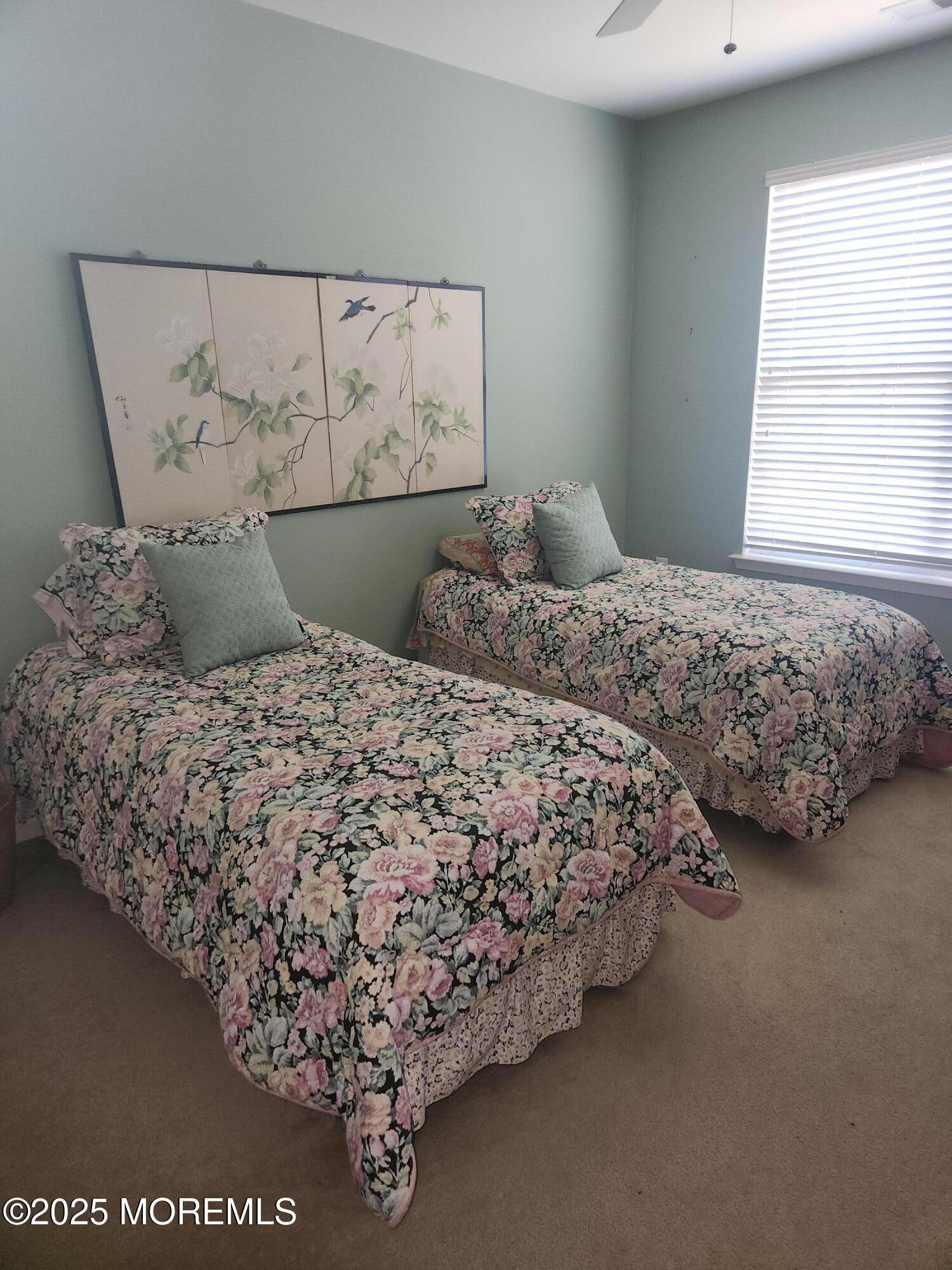 137 Warwick Road, Galloway, New Jersey image 25