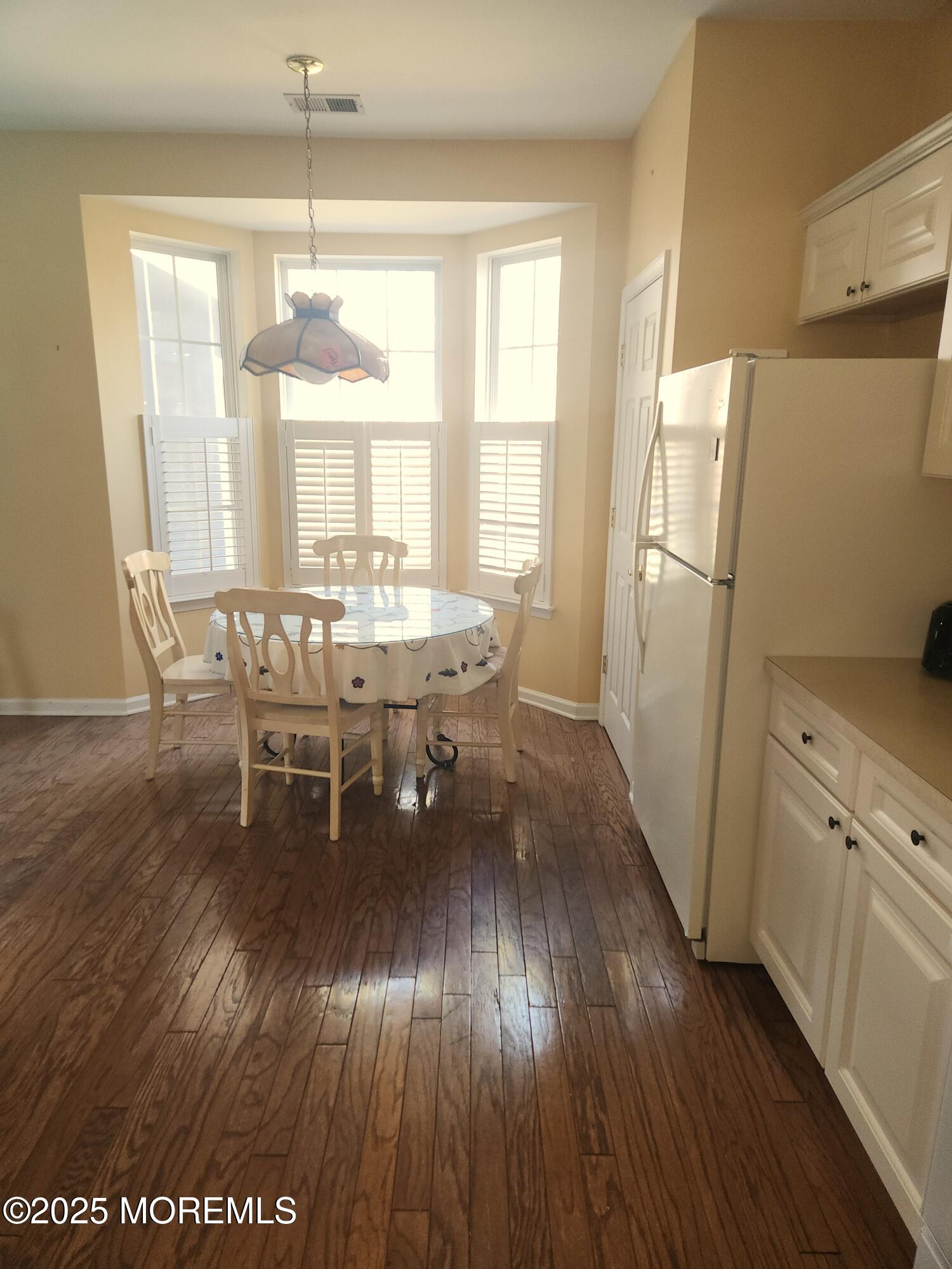 137 Warwick Road, Galloway, New Jersey image 15