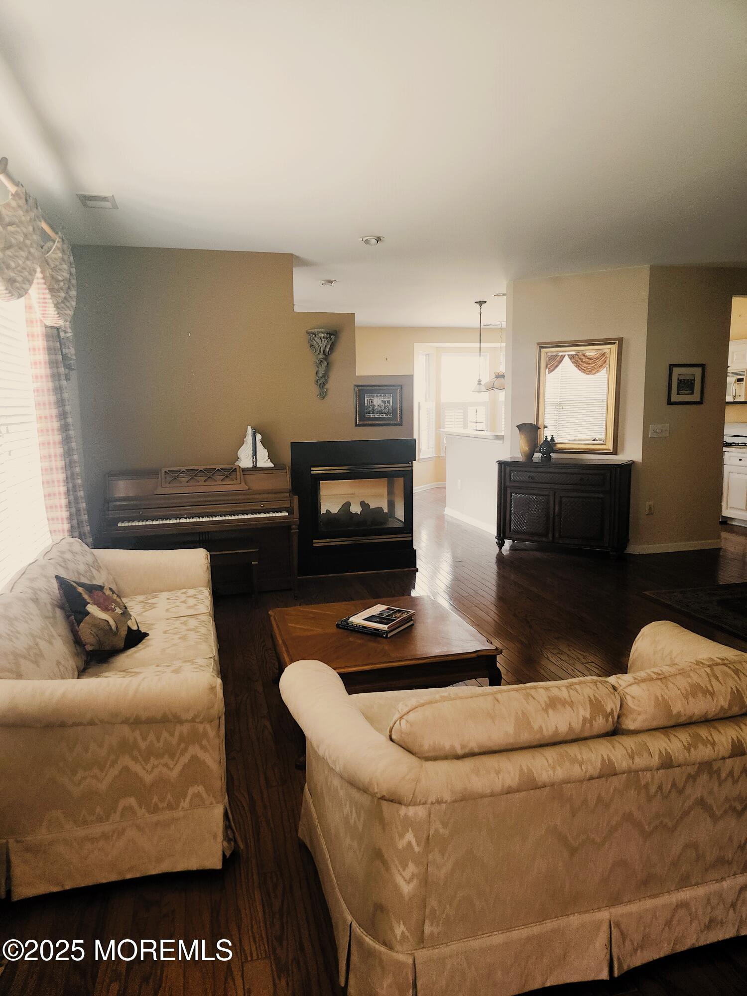137 Warwick Road, Galloway, New Jersey image 6