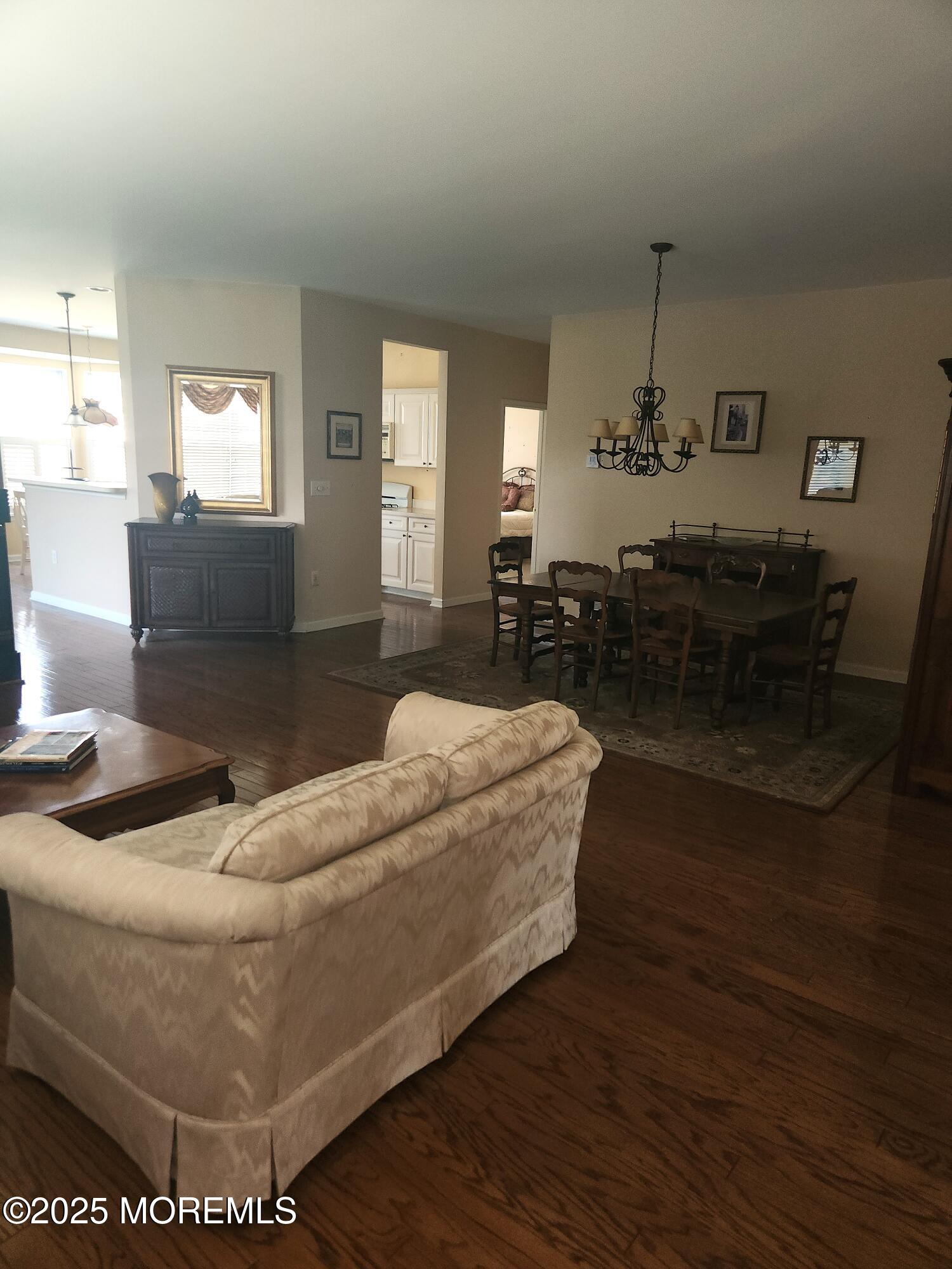 137 Warwick Road, Galloway, New Jersey image 7