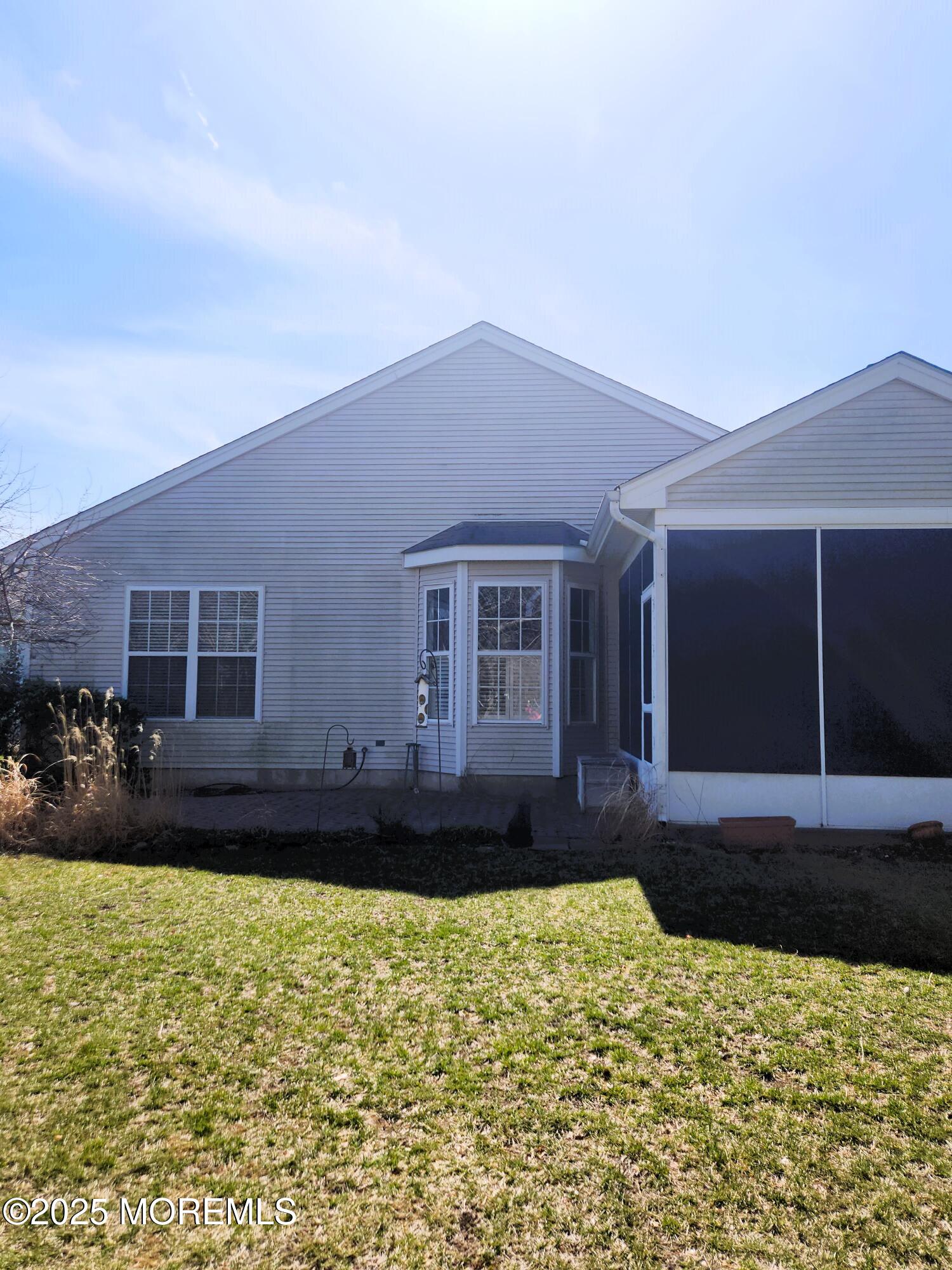 137 Warwick Road, Galloway, New Jersey image 30