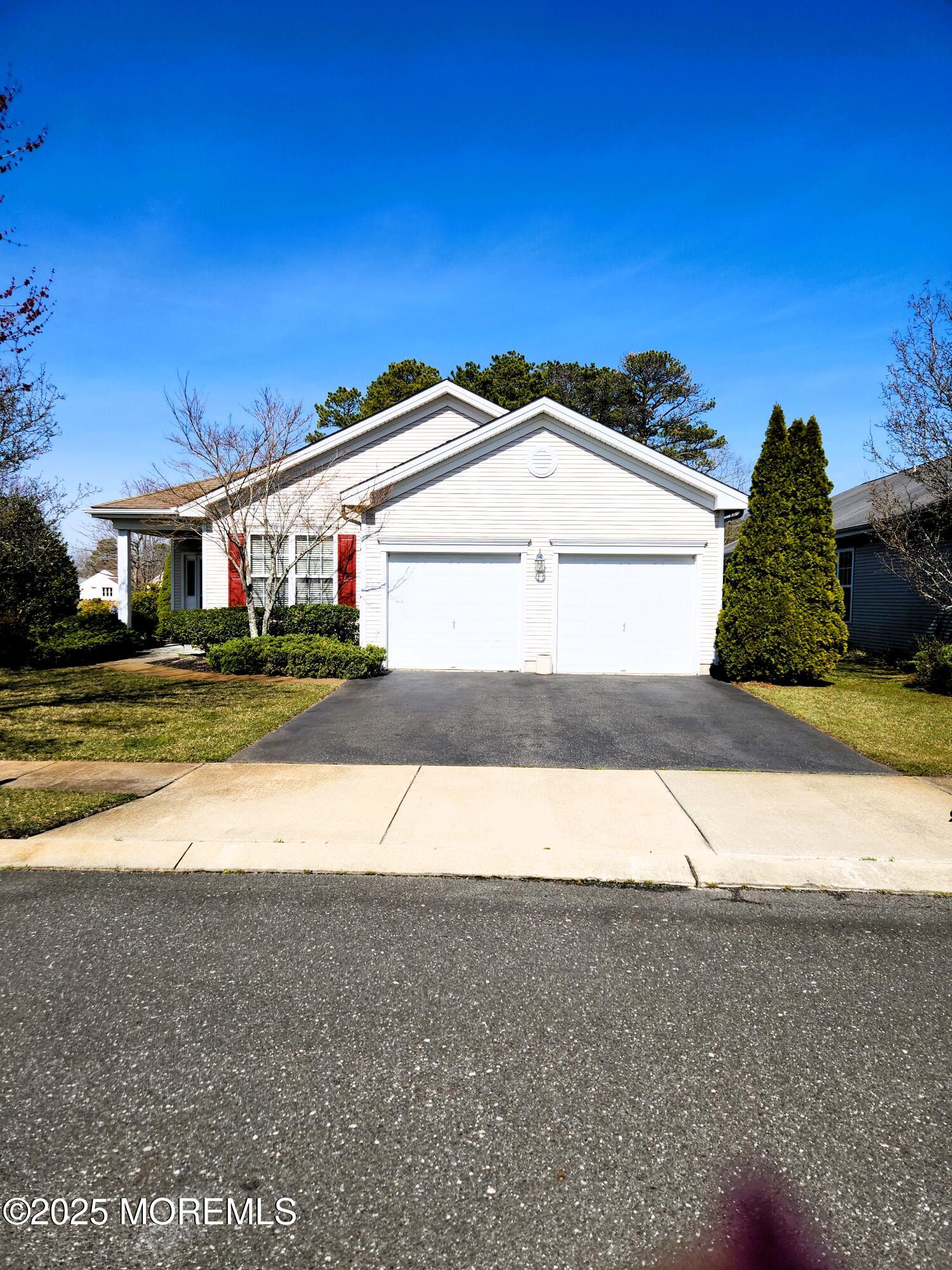 137 Warwick Road, Galloway, New Jersey image 2