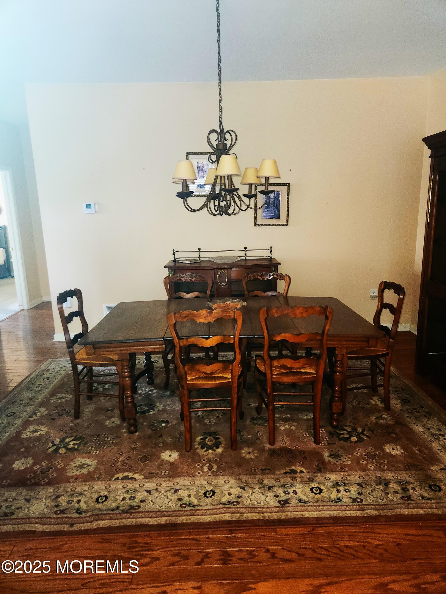 137 Warwick Road, Galloway, New Jersey image 8