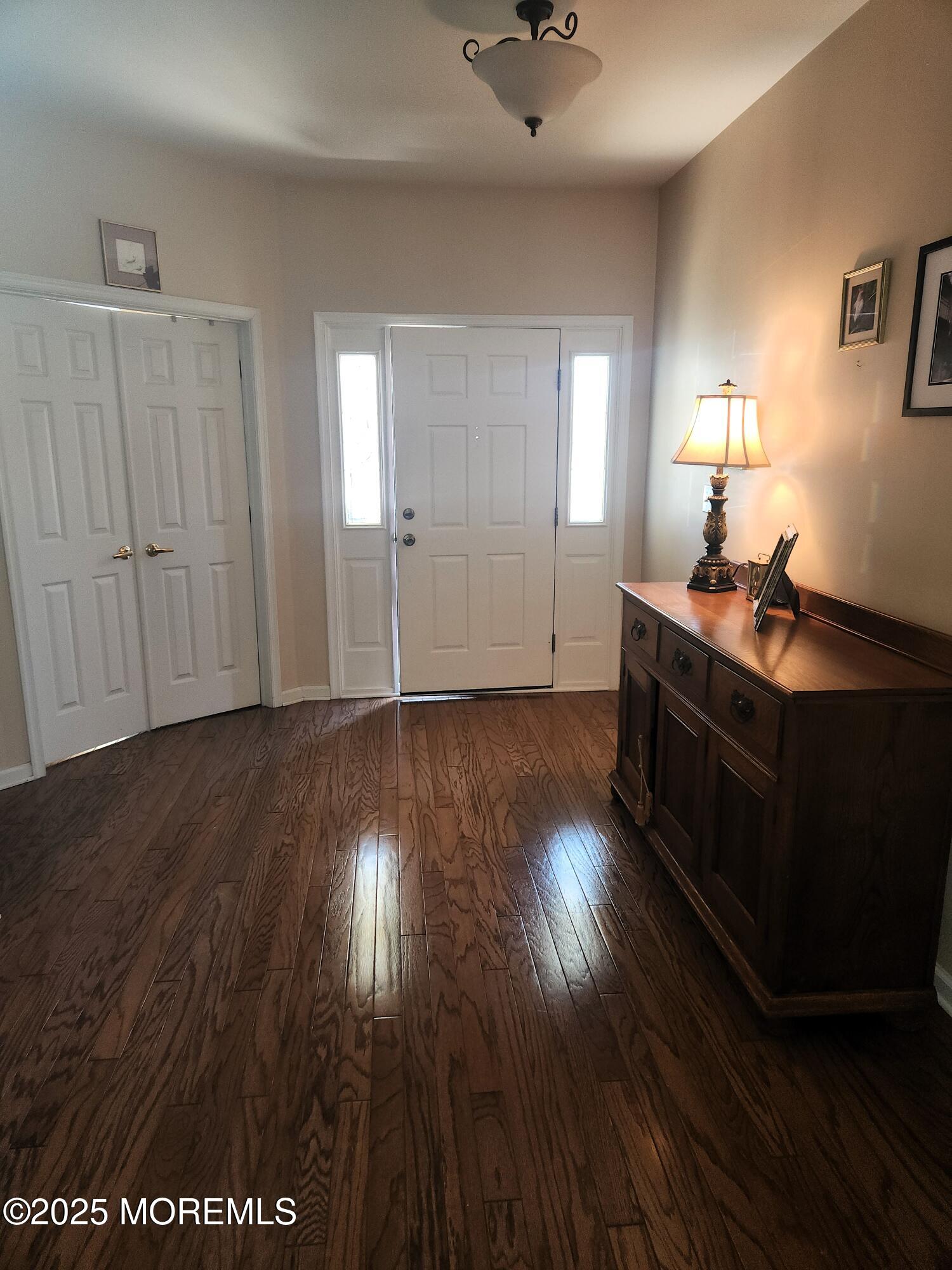 137 Warwick Road, Galloway, New Jersey image 3