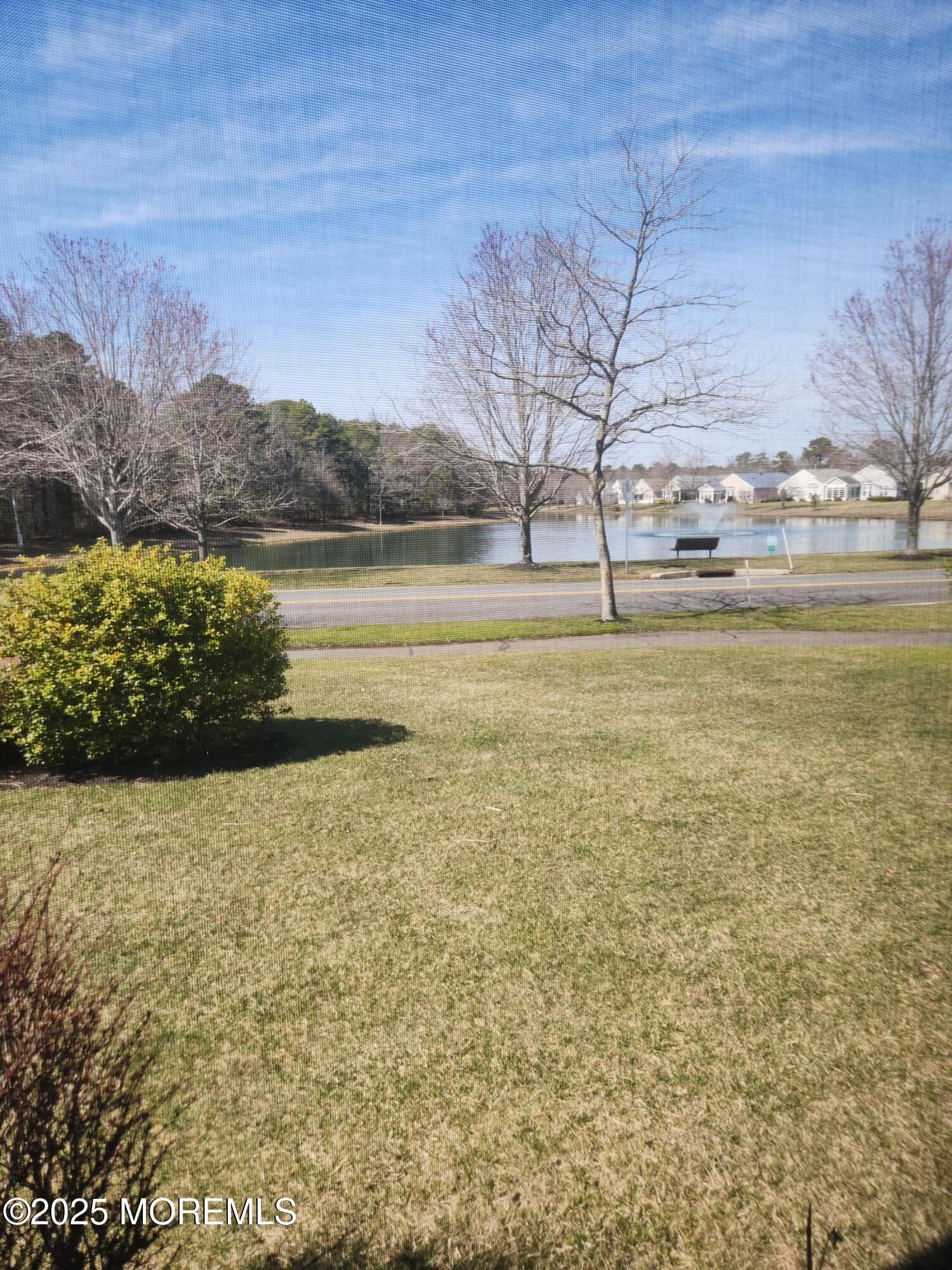 137 Warwick Road, Galloway, New Jersey image 29
