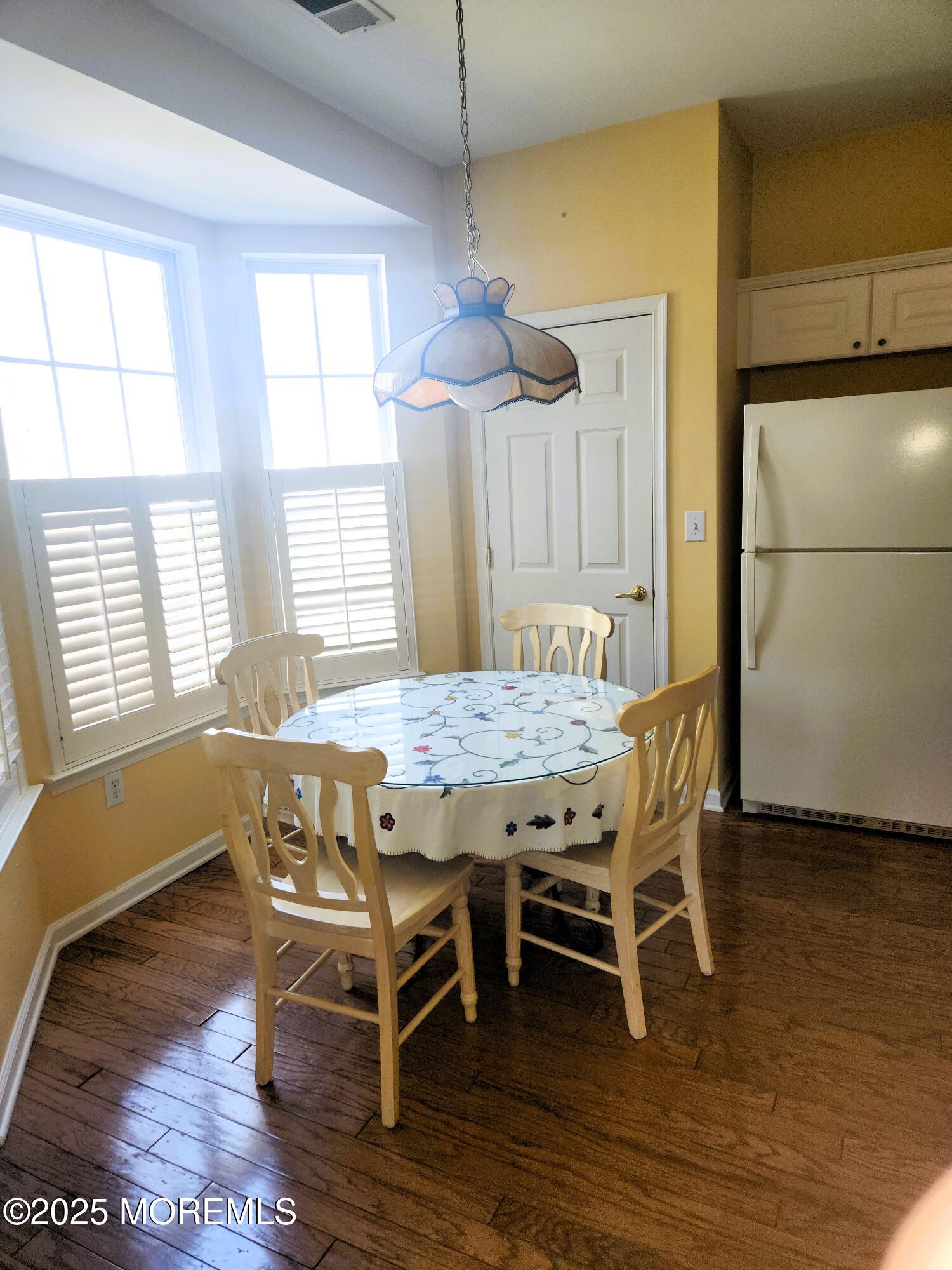 137 Warwick Road, Galloway, New Jersey image 11