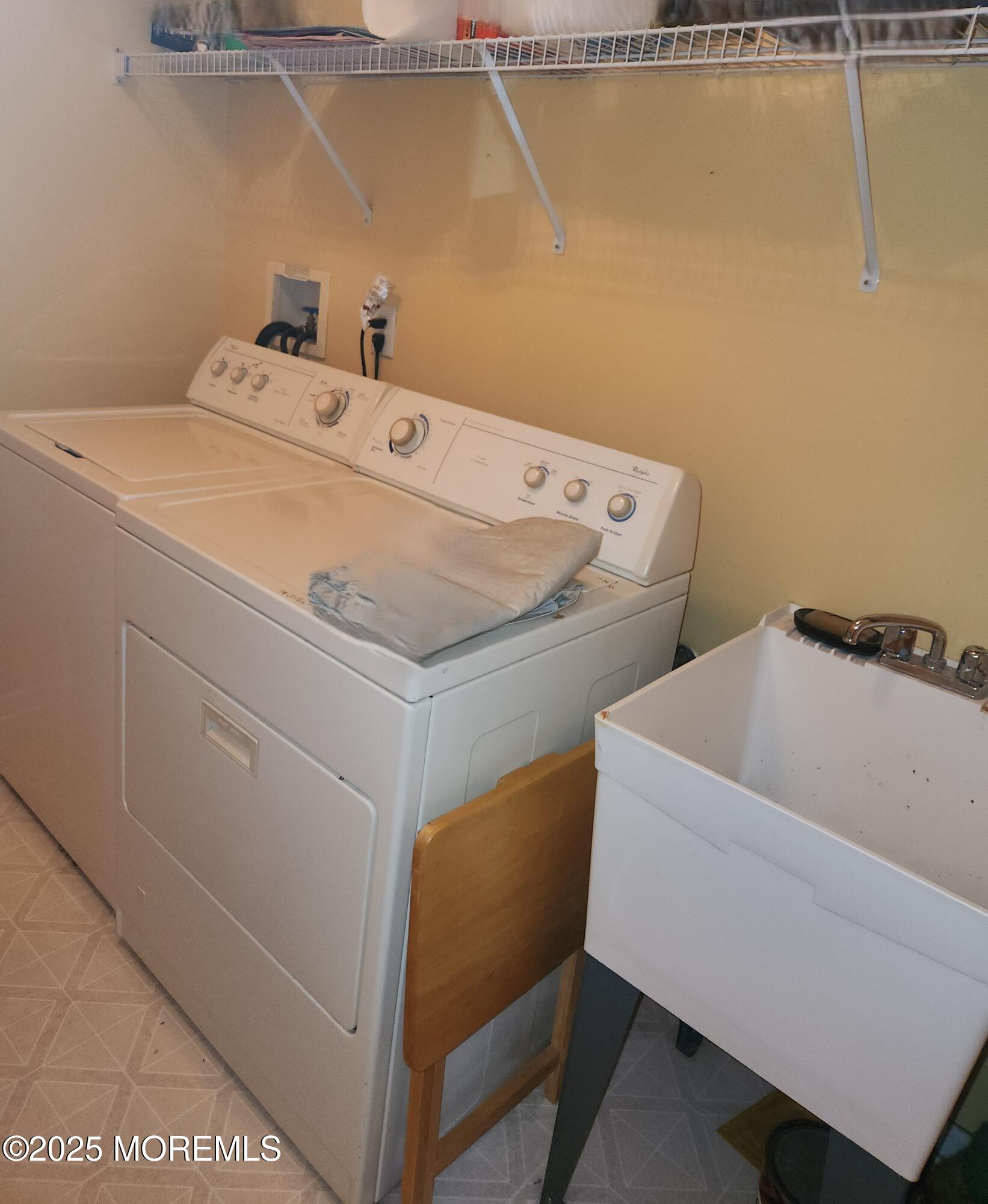 137 Warwick Road, Galloway, New Jersey image 27