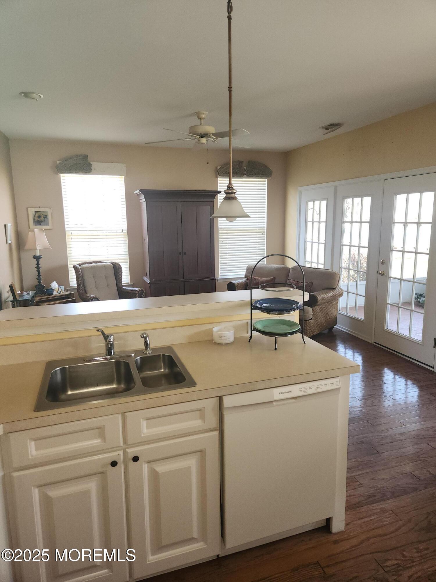 137 Warwick Road, Galloway, New Jersey image 13