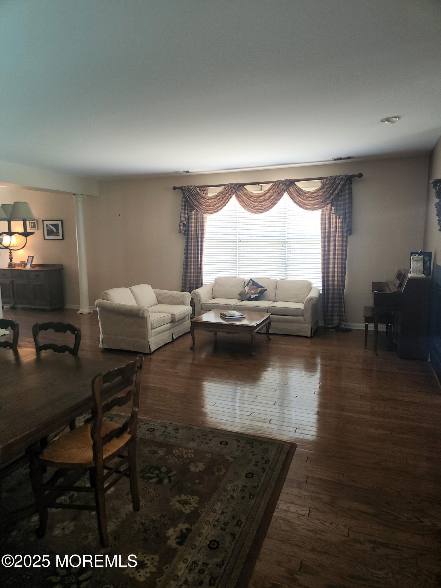 137 Warwick Road, Galloway, New Jersey image 9
