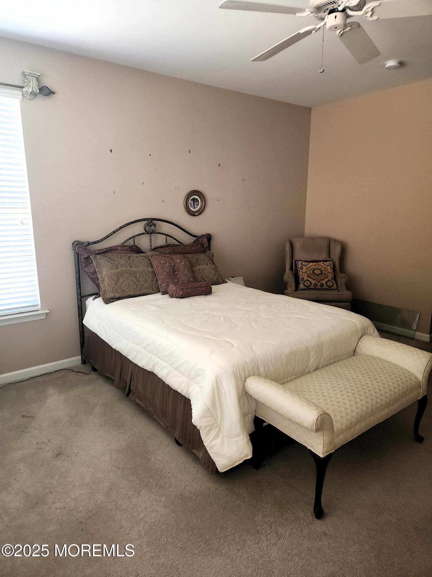137 Warwick Road, Galloway, New Jersey image 21