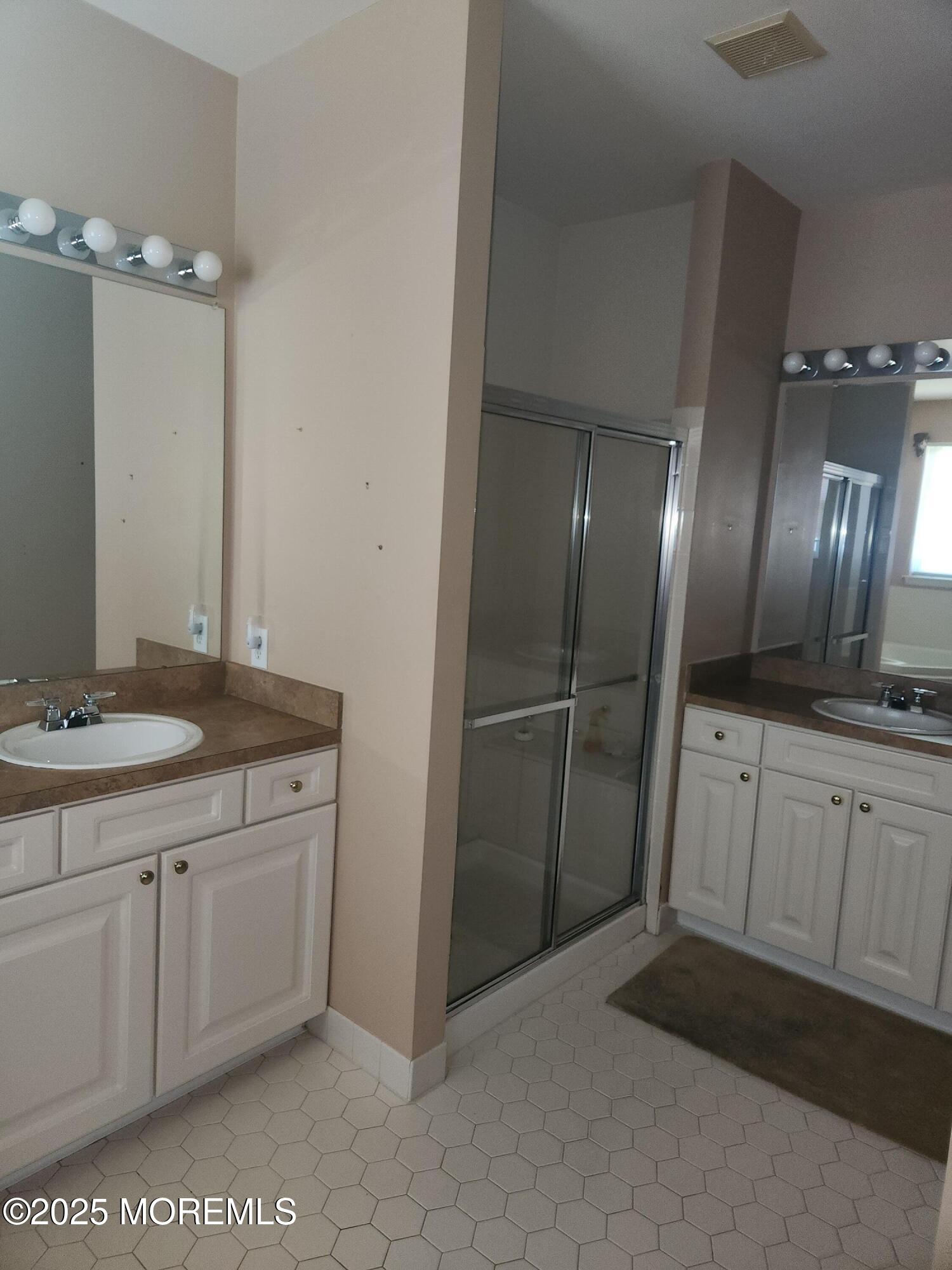 137 Warwick Road, Galloway, New Jersey image 23