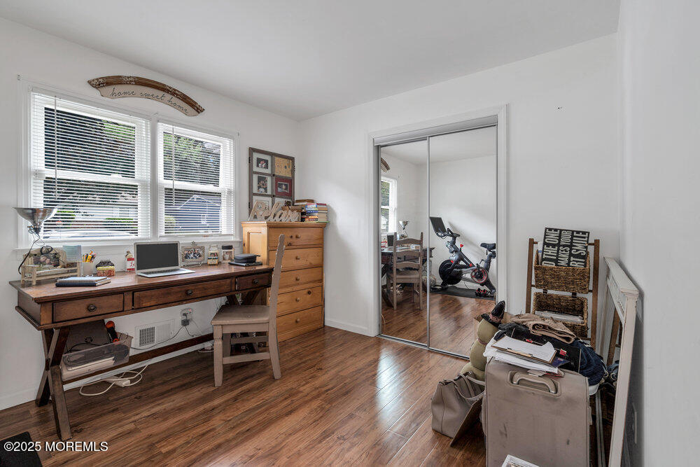 726 Hardean Road, Brick, New Jersey image 19