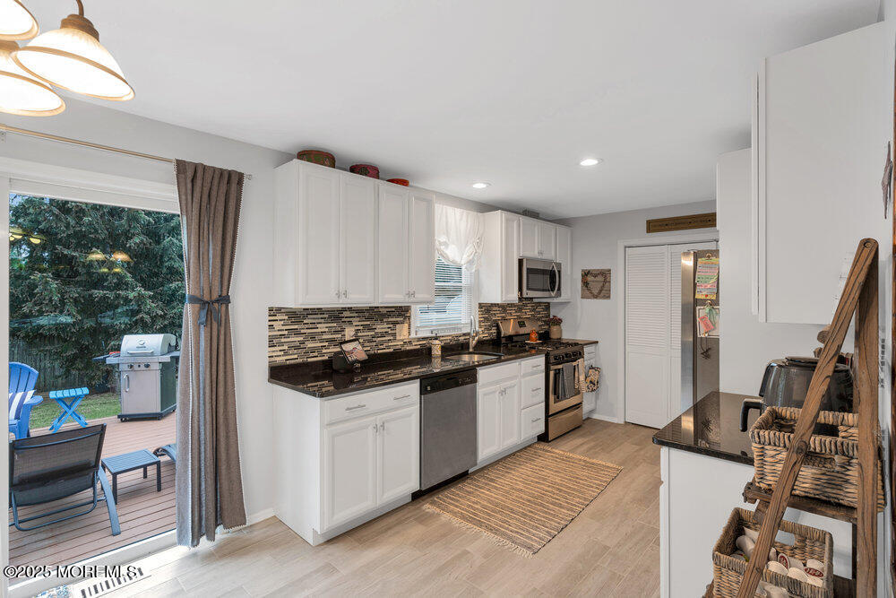726 Hardean Road, Brick, New Jersey image 14