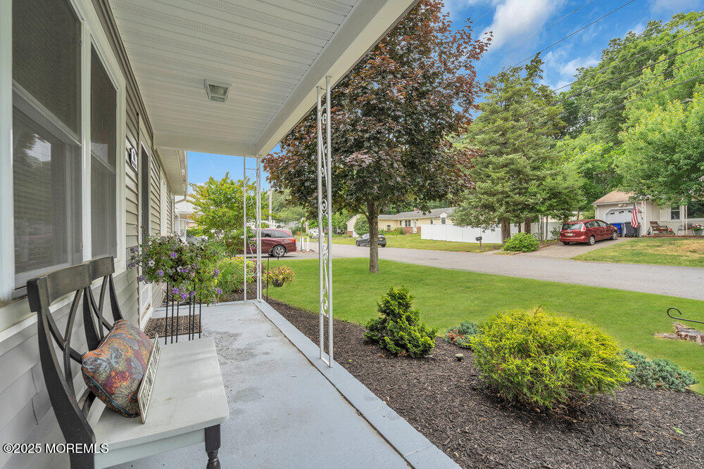 726 Hardean Road, Brick, New Jersey image 5