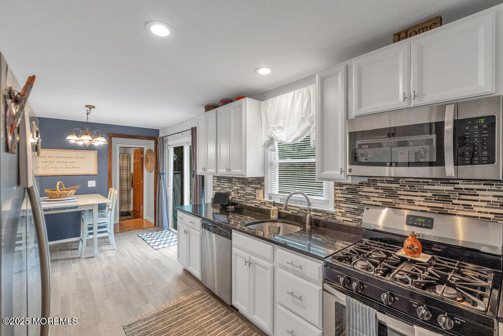 726 Hardean Road, Brick, New Jersey image 13