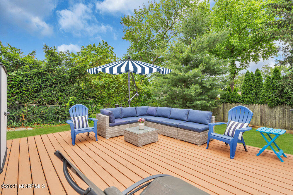 726 Hardean Road, Brick, New Jersey image 23