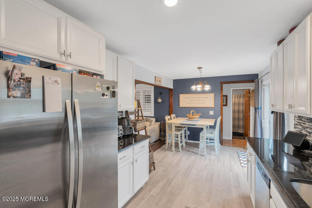 726 Hardean Road, Brick, New Jersey image 12