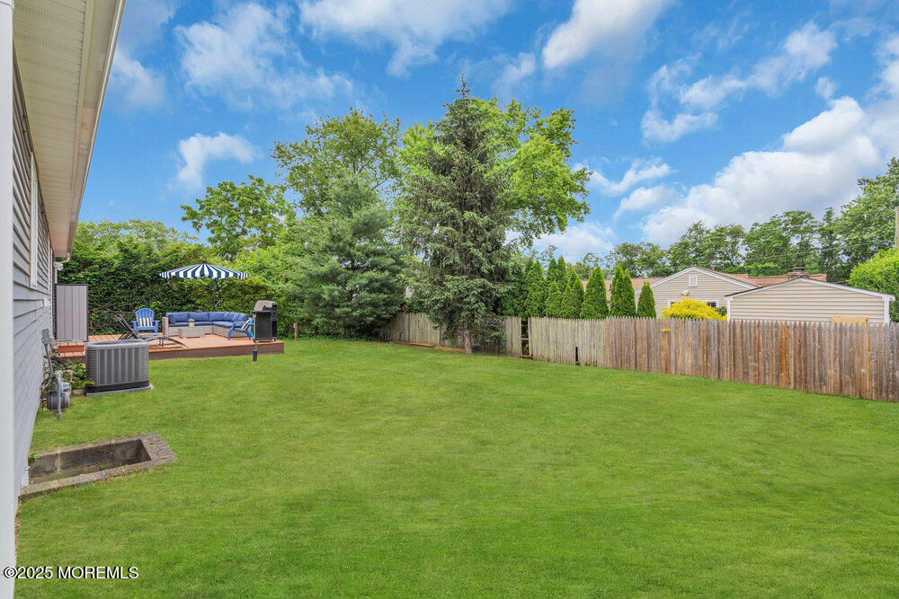 726 Hardean Road, Brick, New Jersey image 26