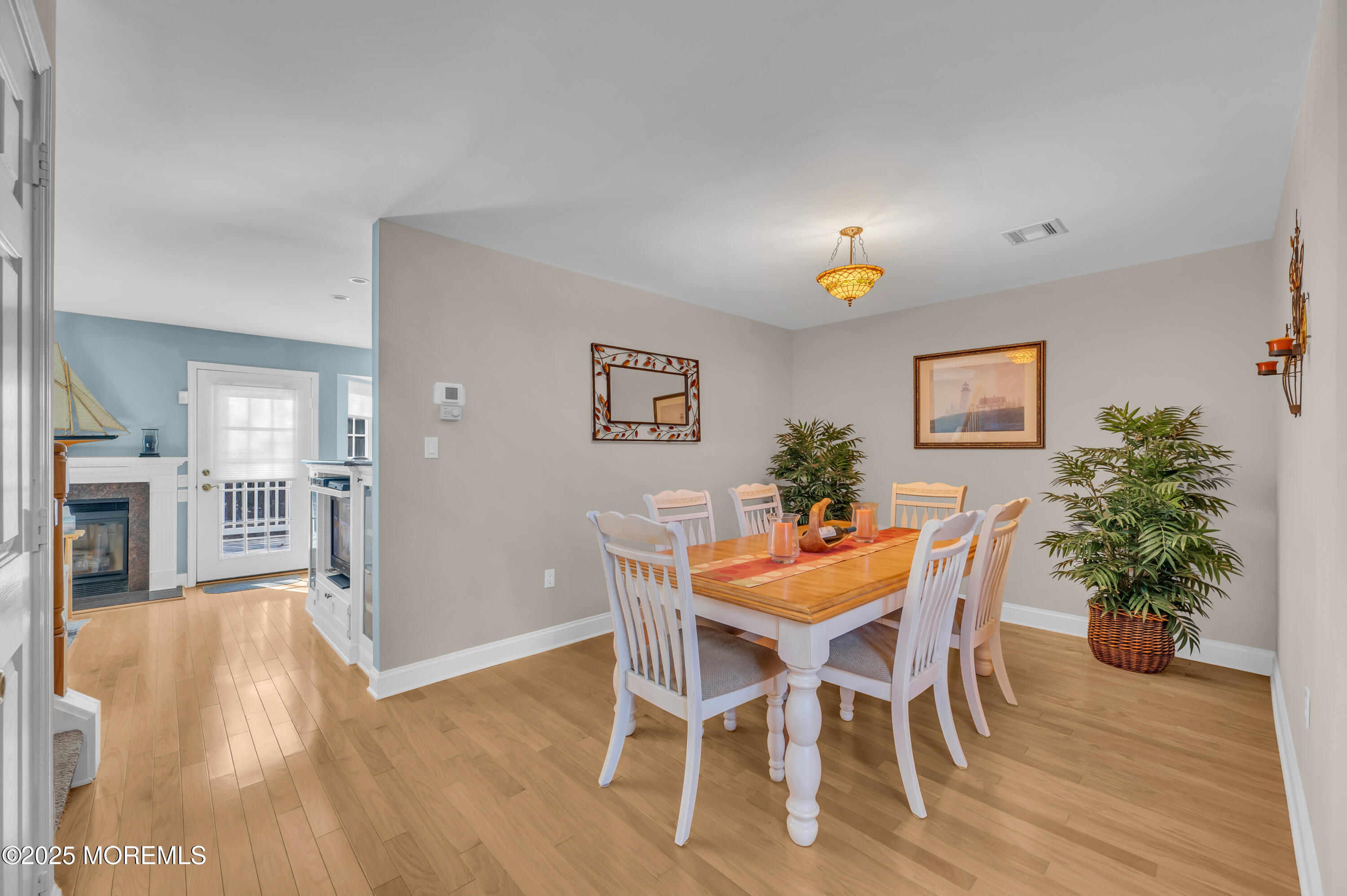 40 N Pier #2103, Brick, New Jersey image 13