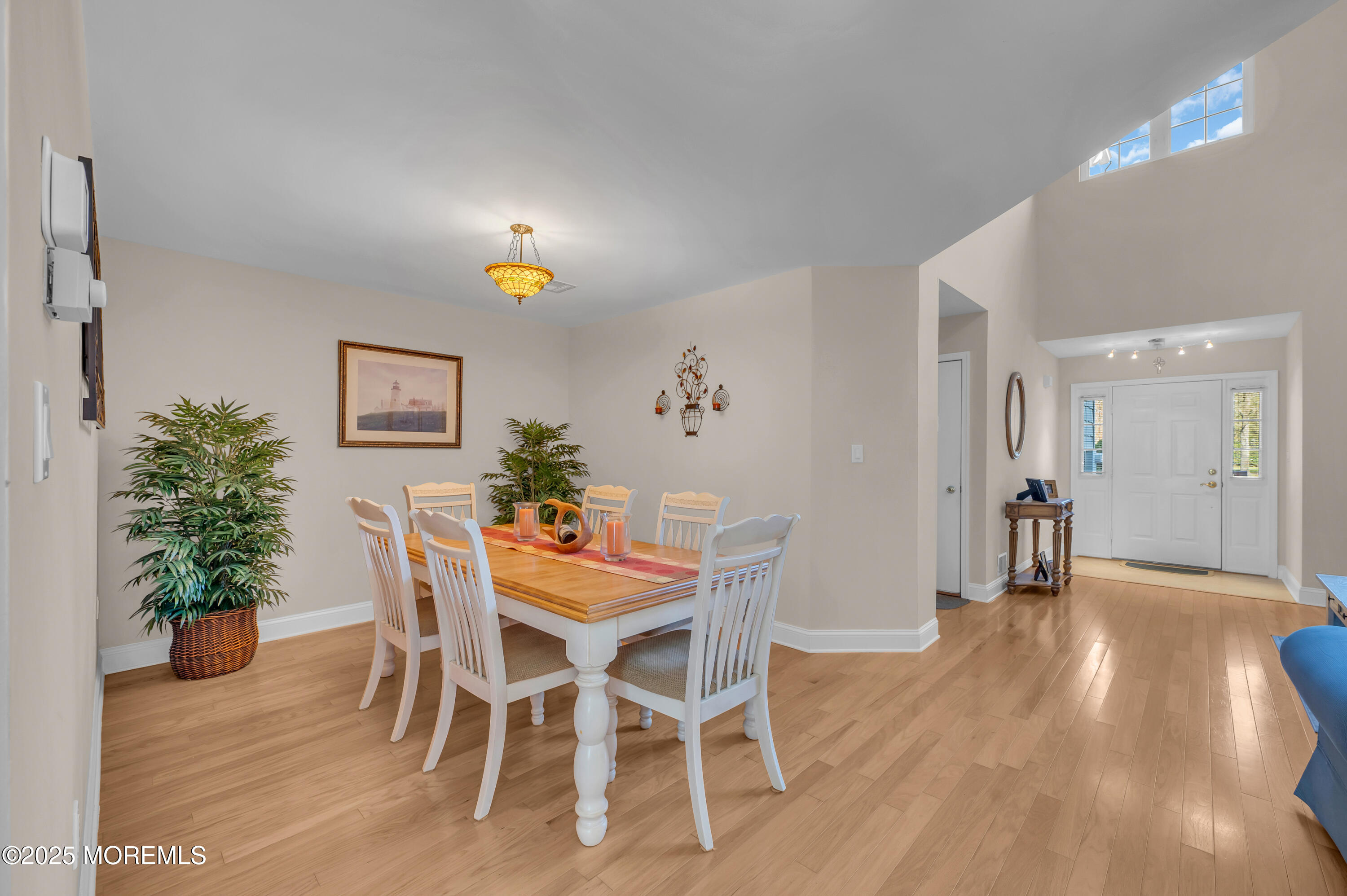 40 N Pier #2103, Brick, New Jersey image 14