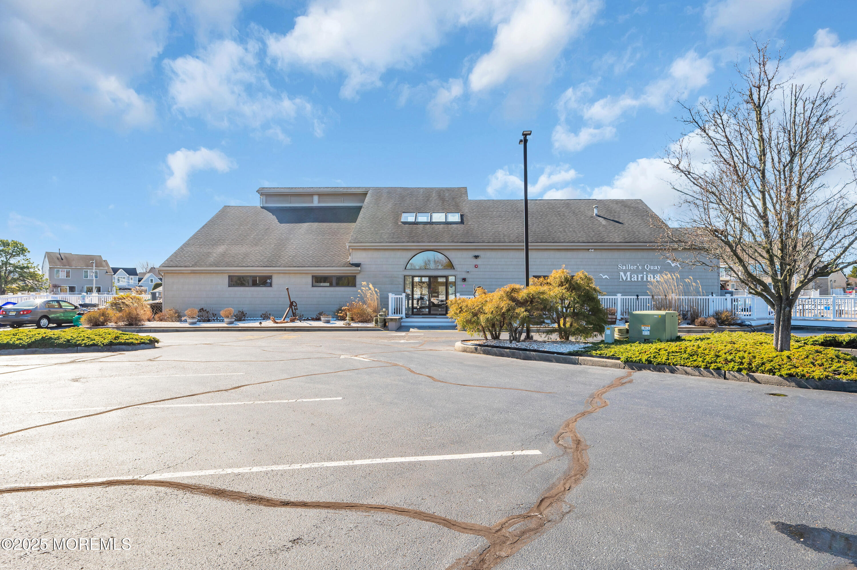 40 N Pier #2103, Brick, New Jersey image 33