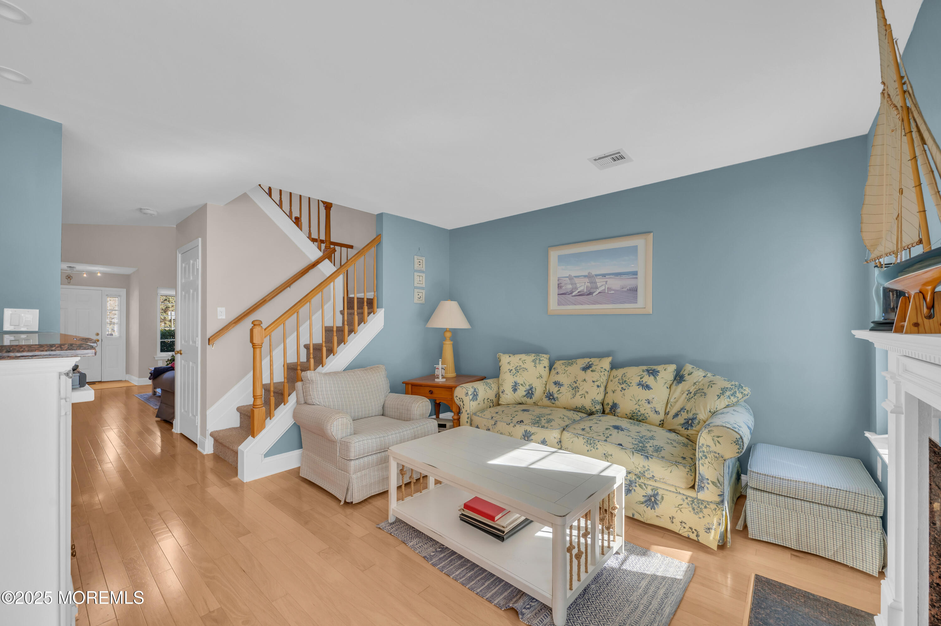 40 N Pier #2103, Brick, New Jersey image 17