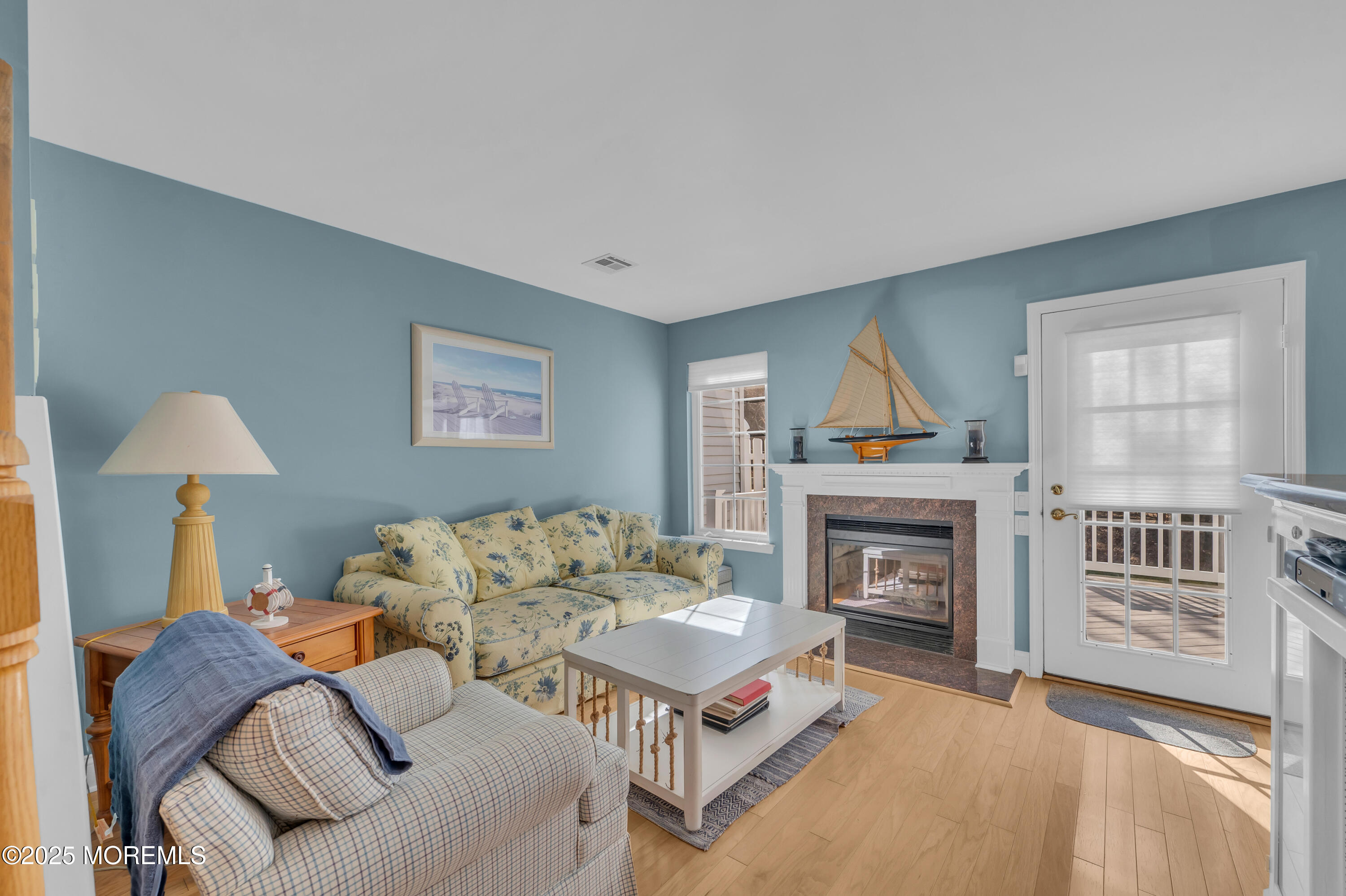 40 N Pier #2103, Brick, New Jersey image 16